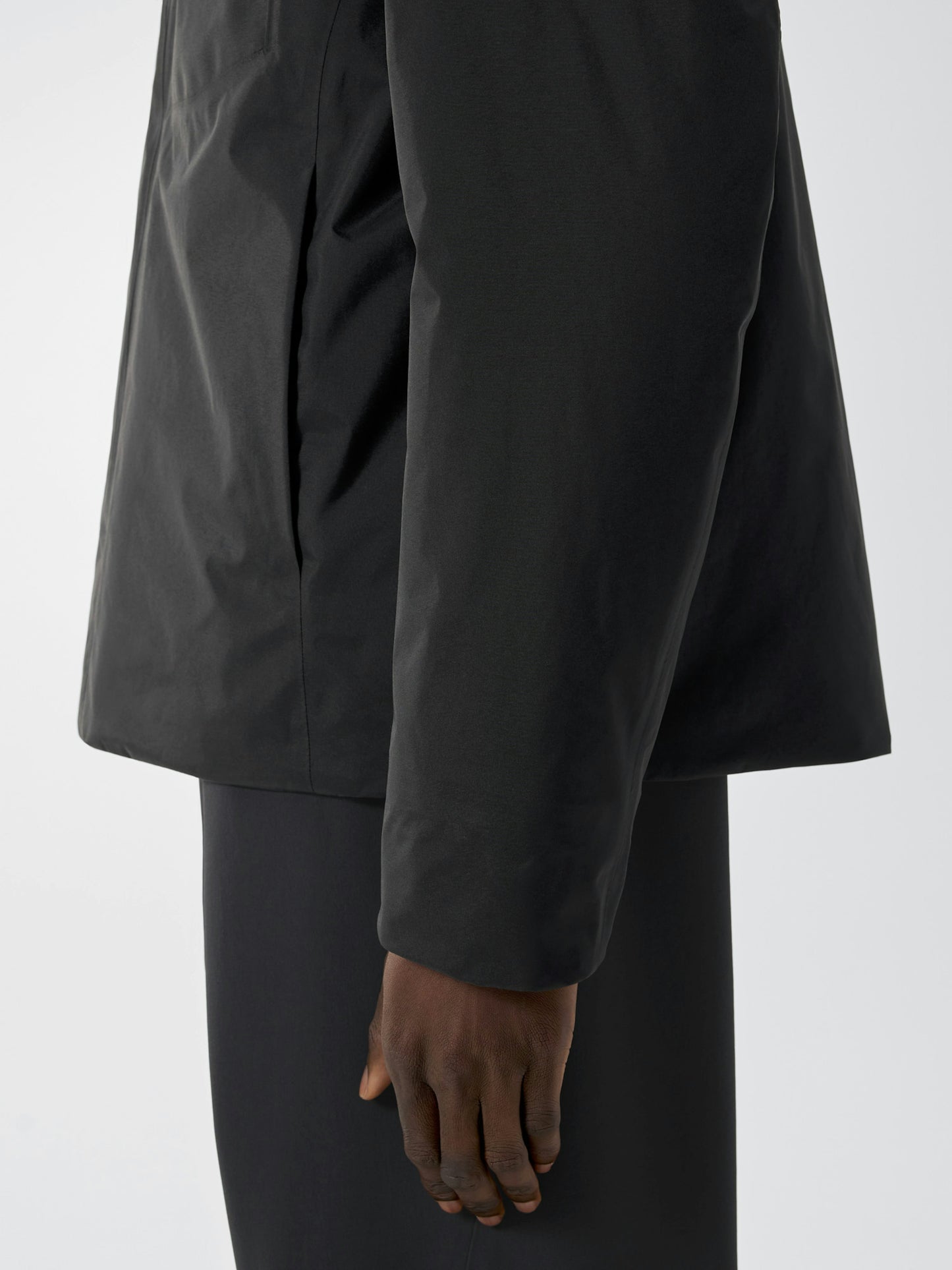 Spere Insulated Jacket Men's