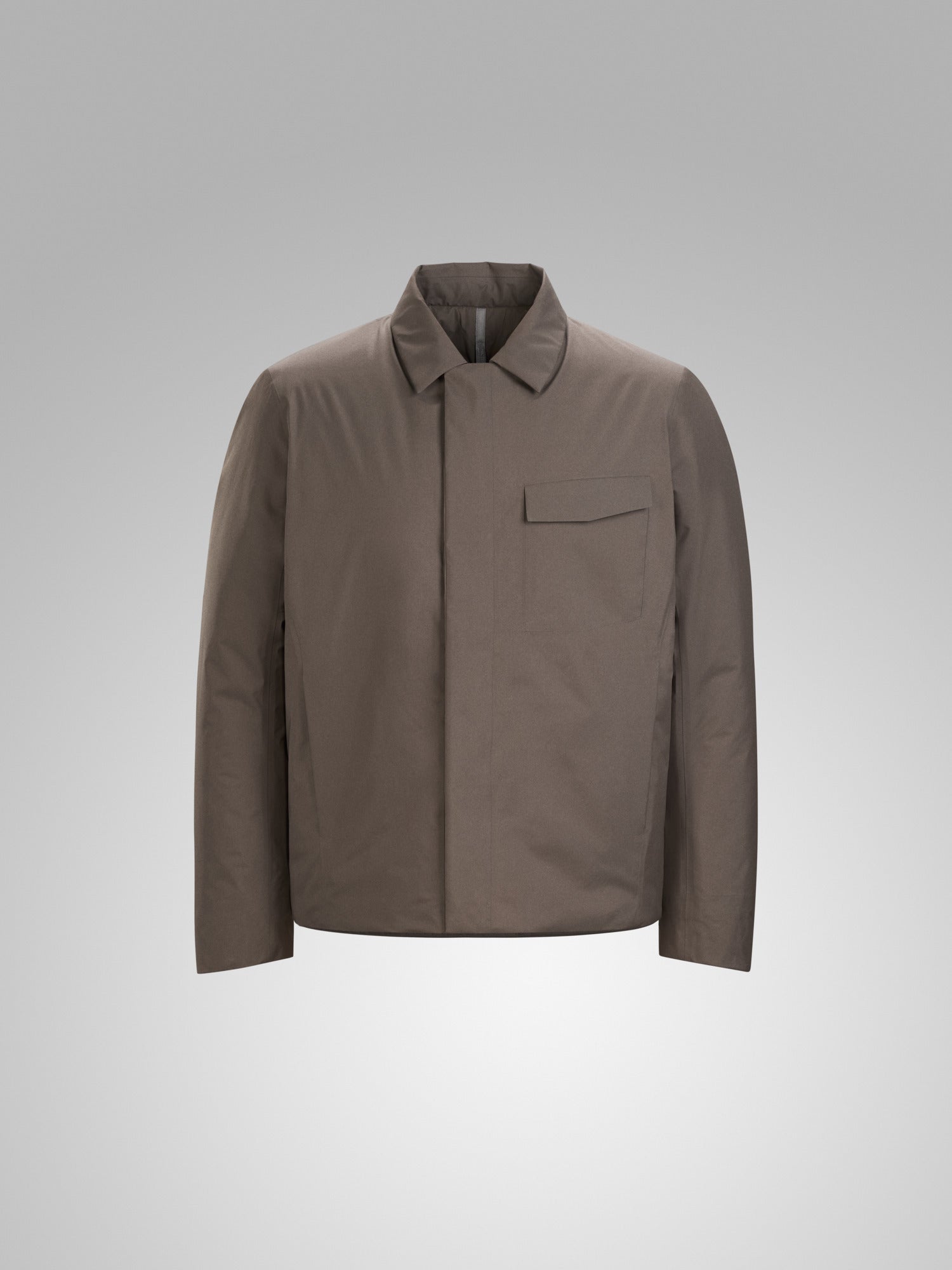 Spere Insulated Jacket Men's
