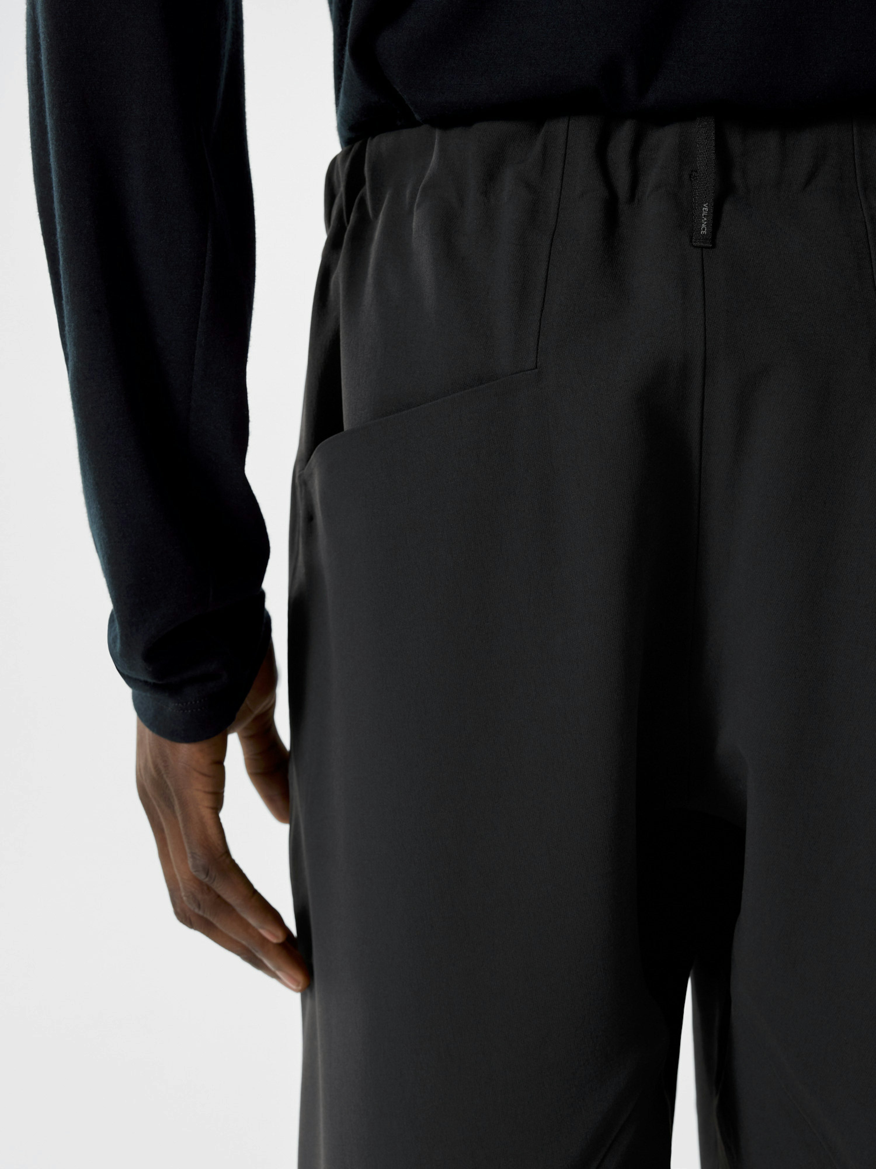 Spere Pant Men's