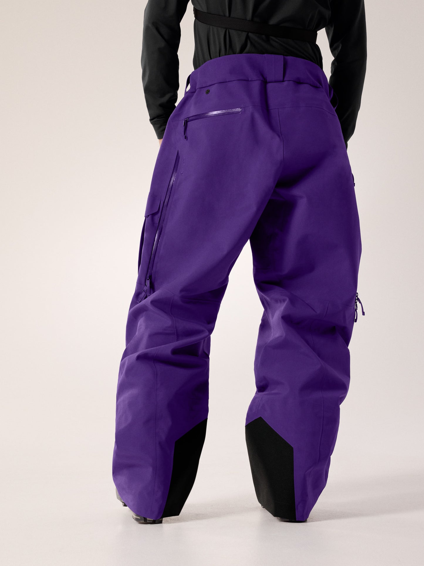 Sabre Relaxed Pant Men's