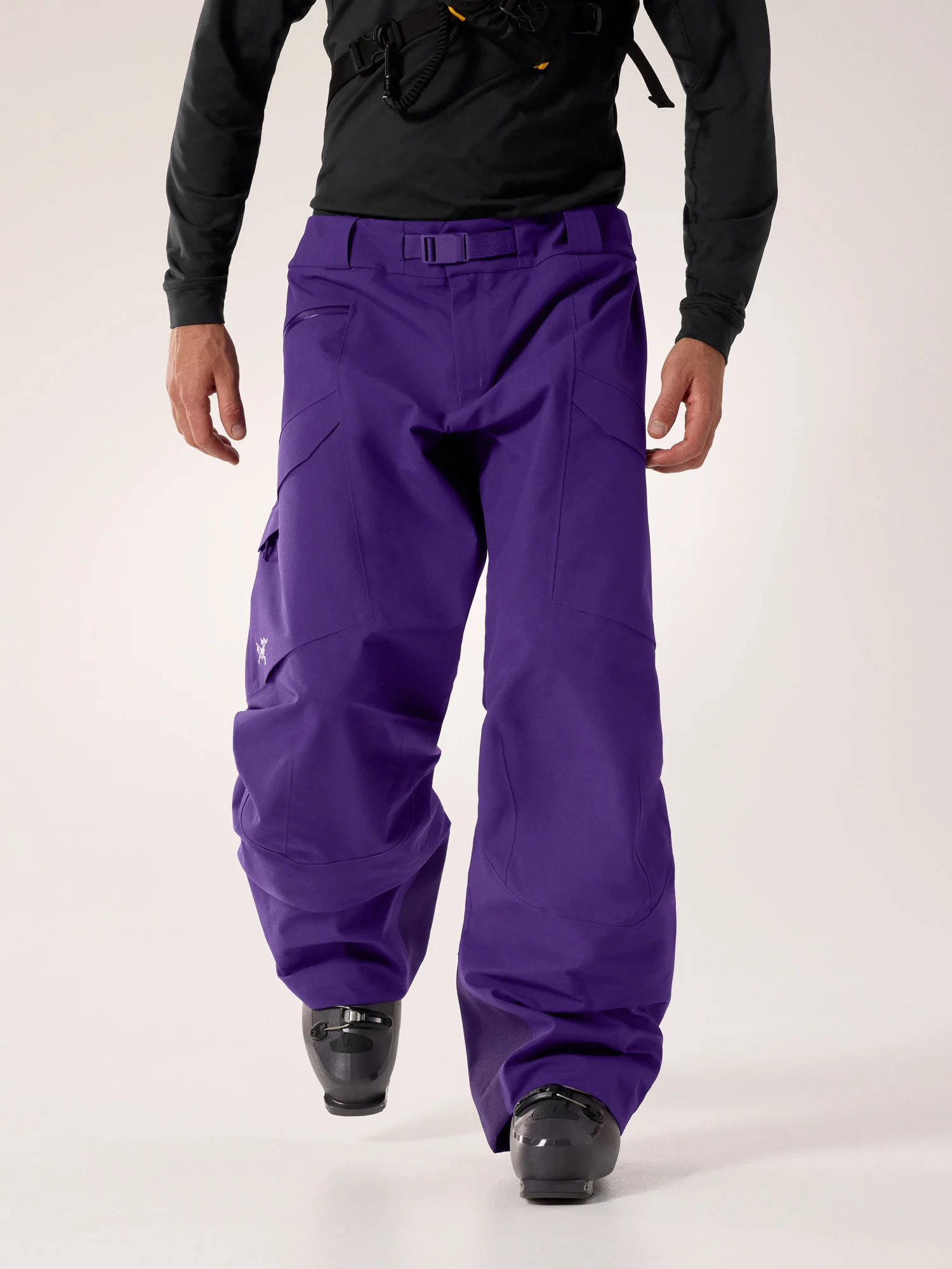 Sabre Relaxed Pant Men's