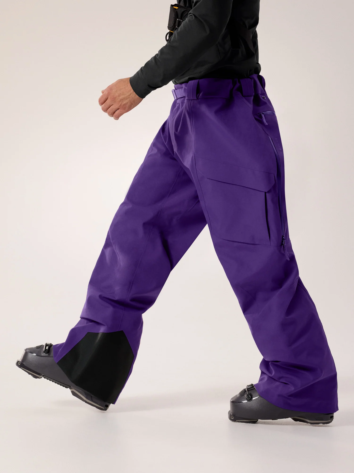 Sabre Relaxed Pant Men's