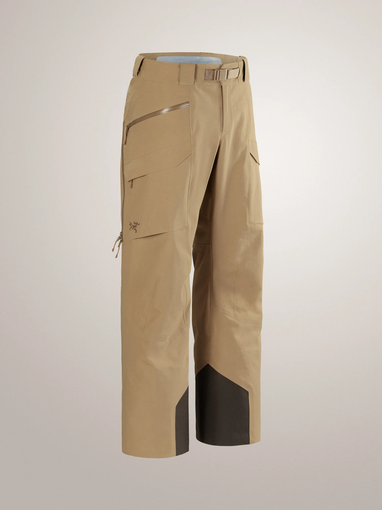 Sabre Relaxed Pant Men's