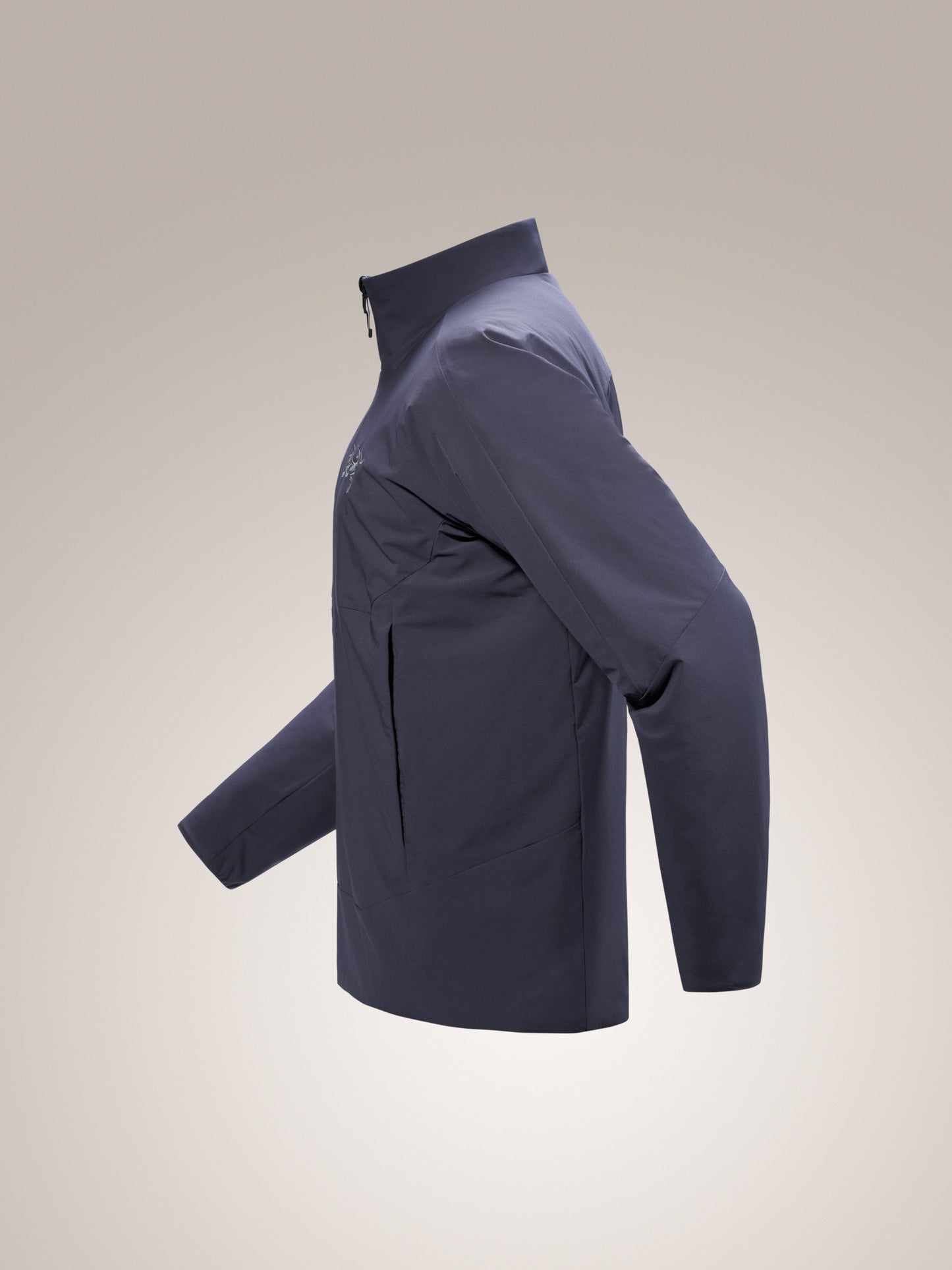 Allium Insulated Jacket Men's