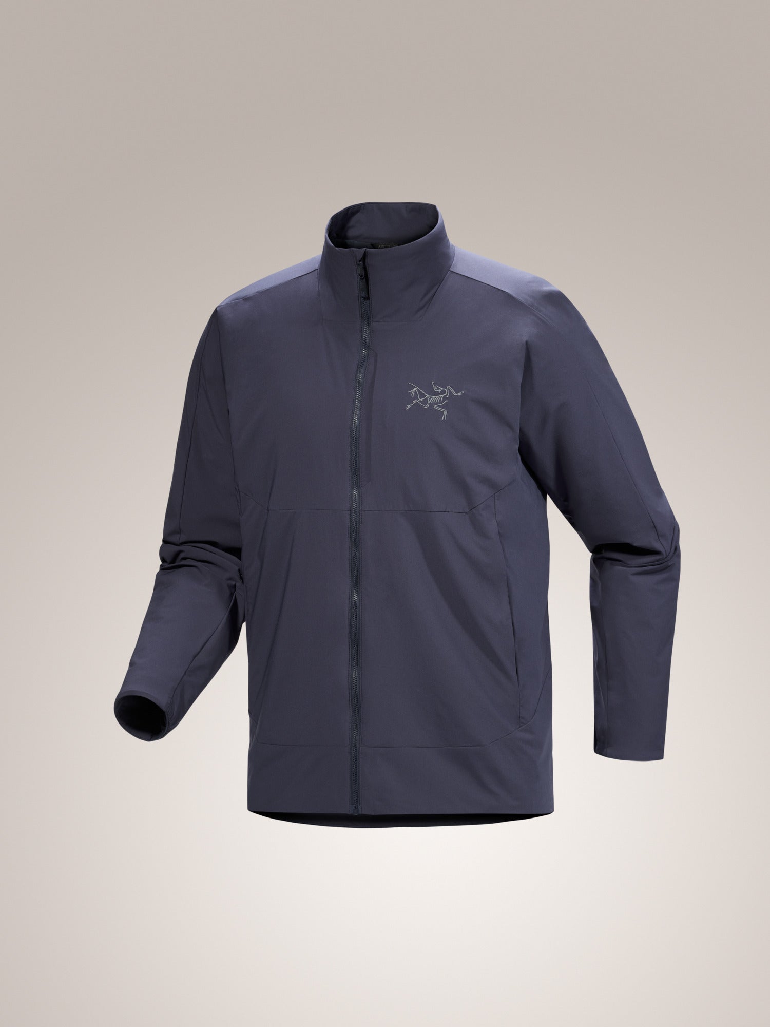 Allium Insulated Jacket Men's