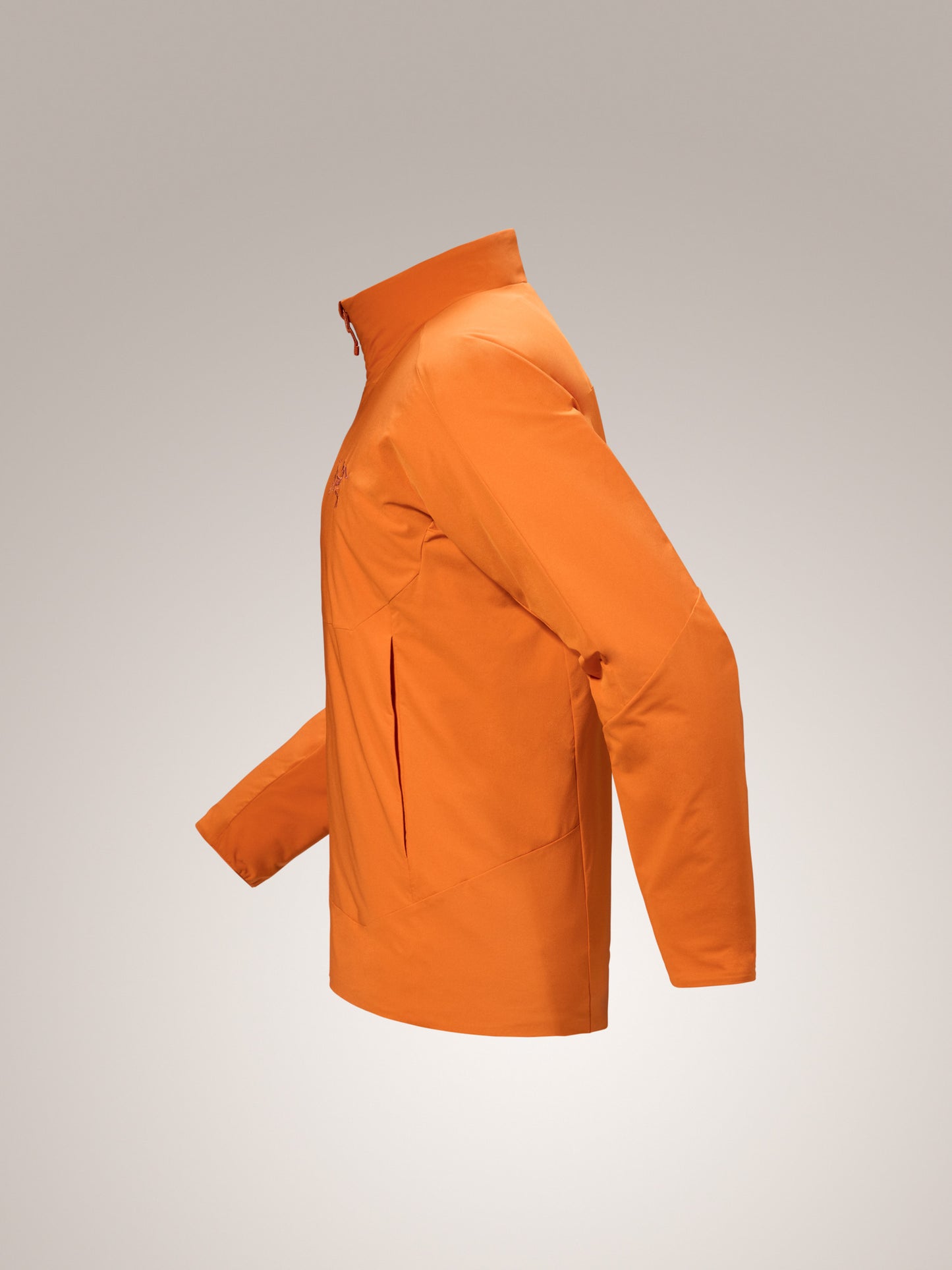 Allium Insulated Jacket Men's