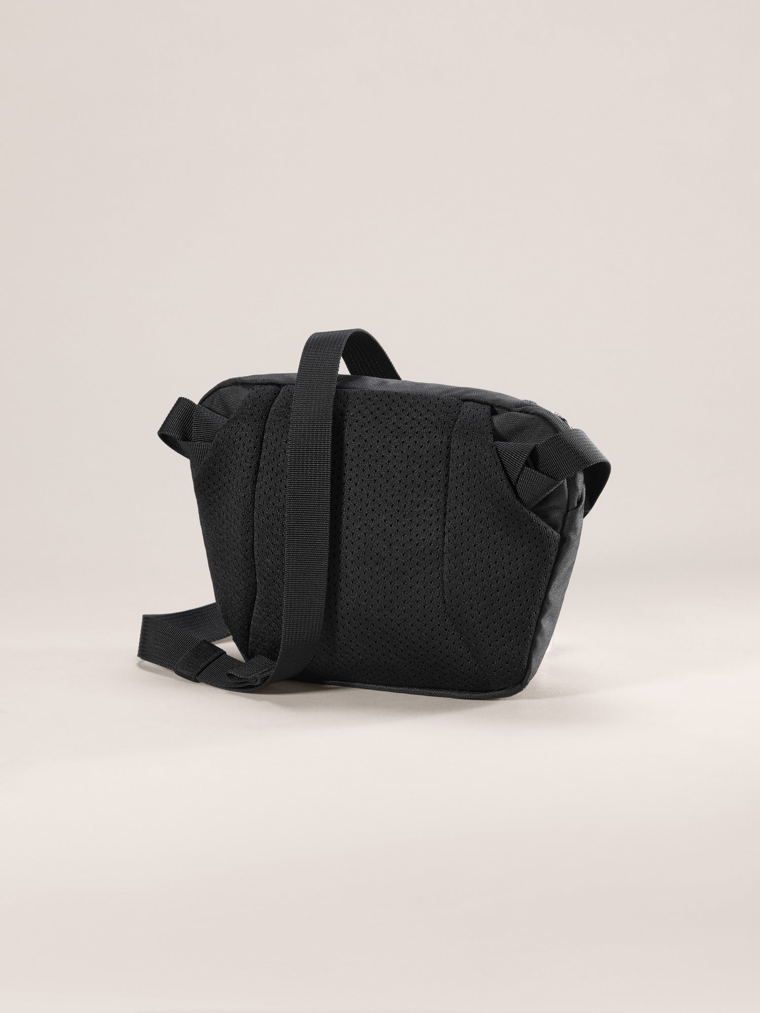 Mantis 1 Waist Pack