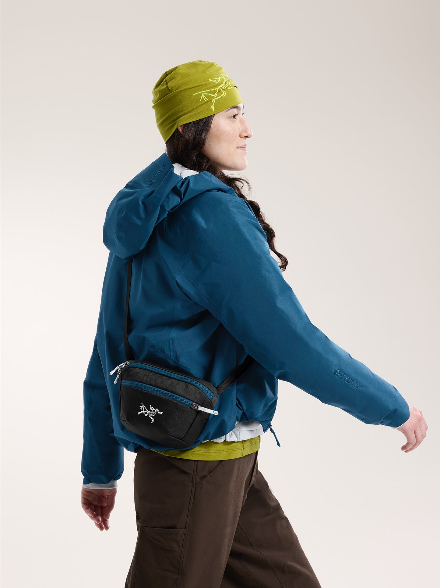 Mantis 1 Waist Pack