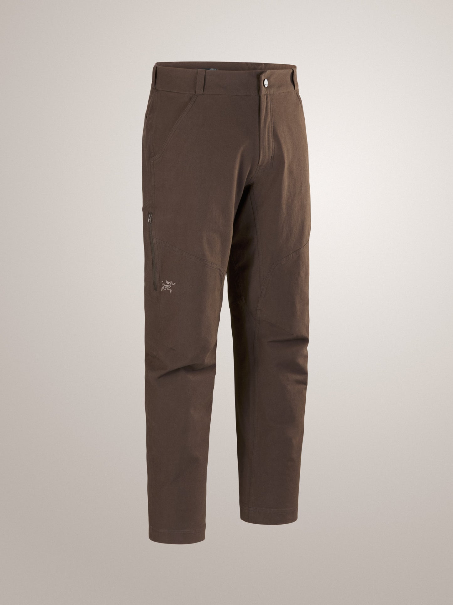Cronin Cotton Pant Men's
