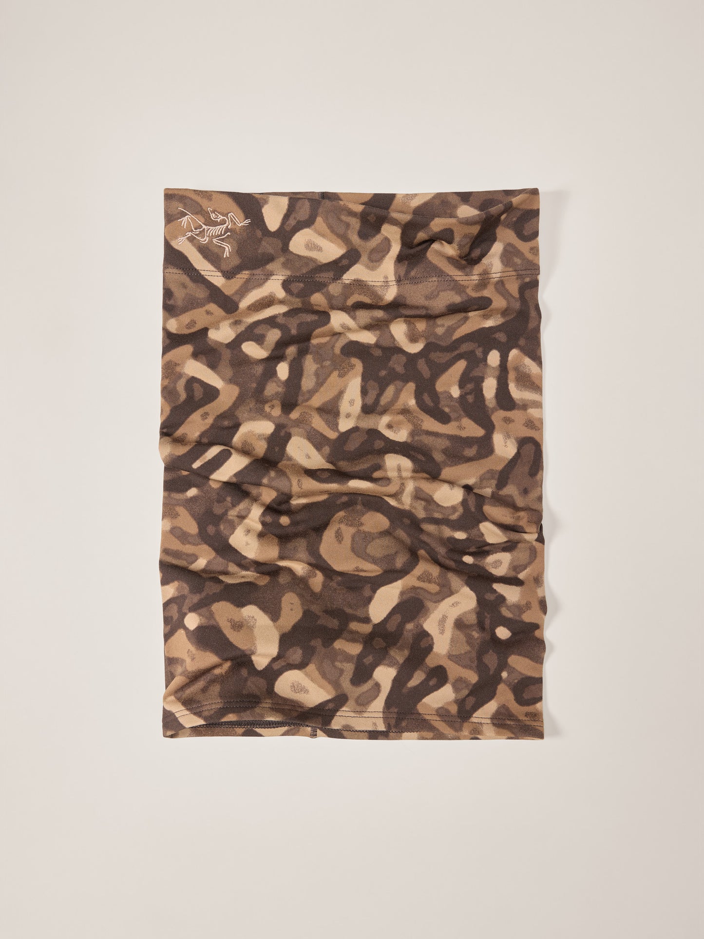 Rho Neck Gaiter - Print