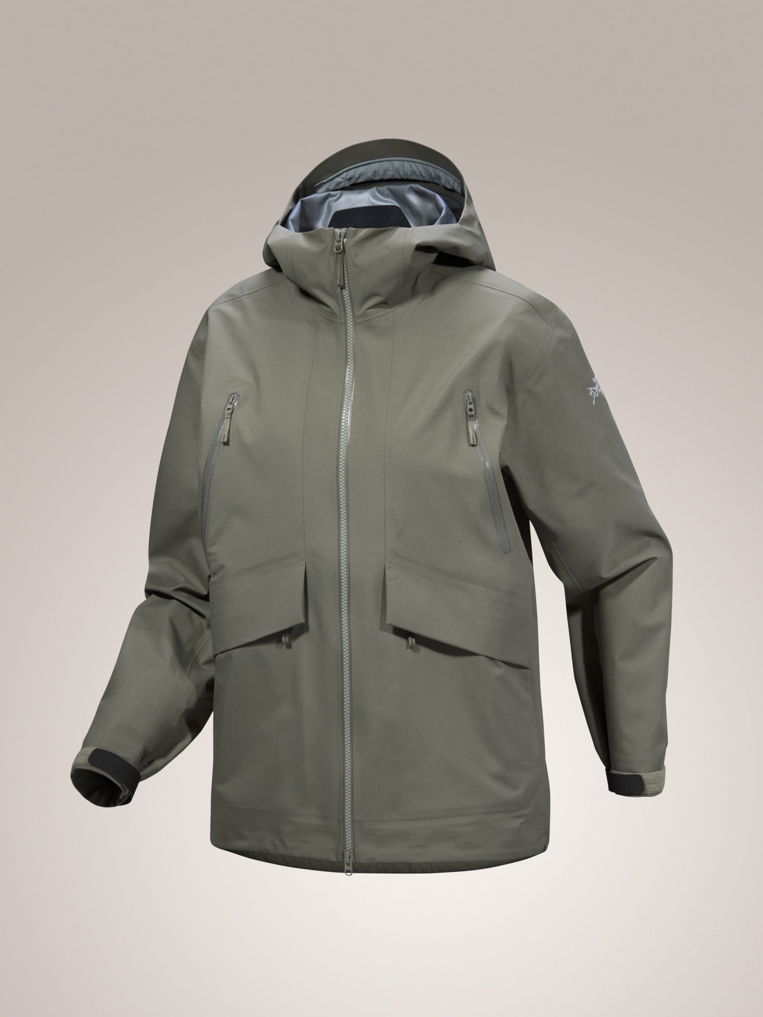 Liatris Jacket Women's