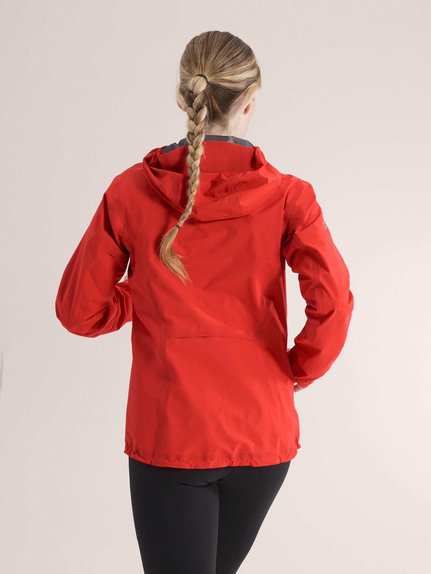 Norvan Jacket Women's