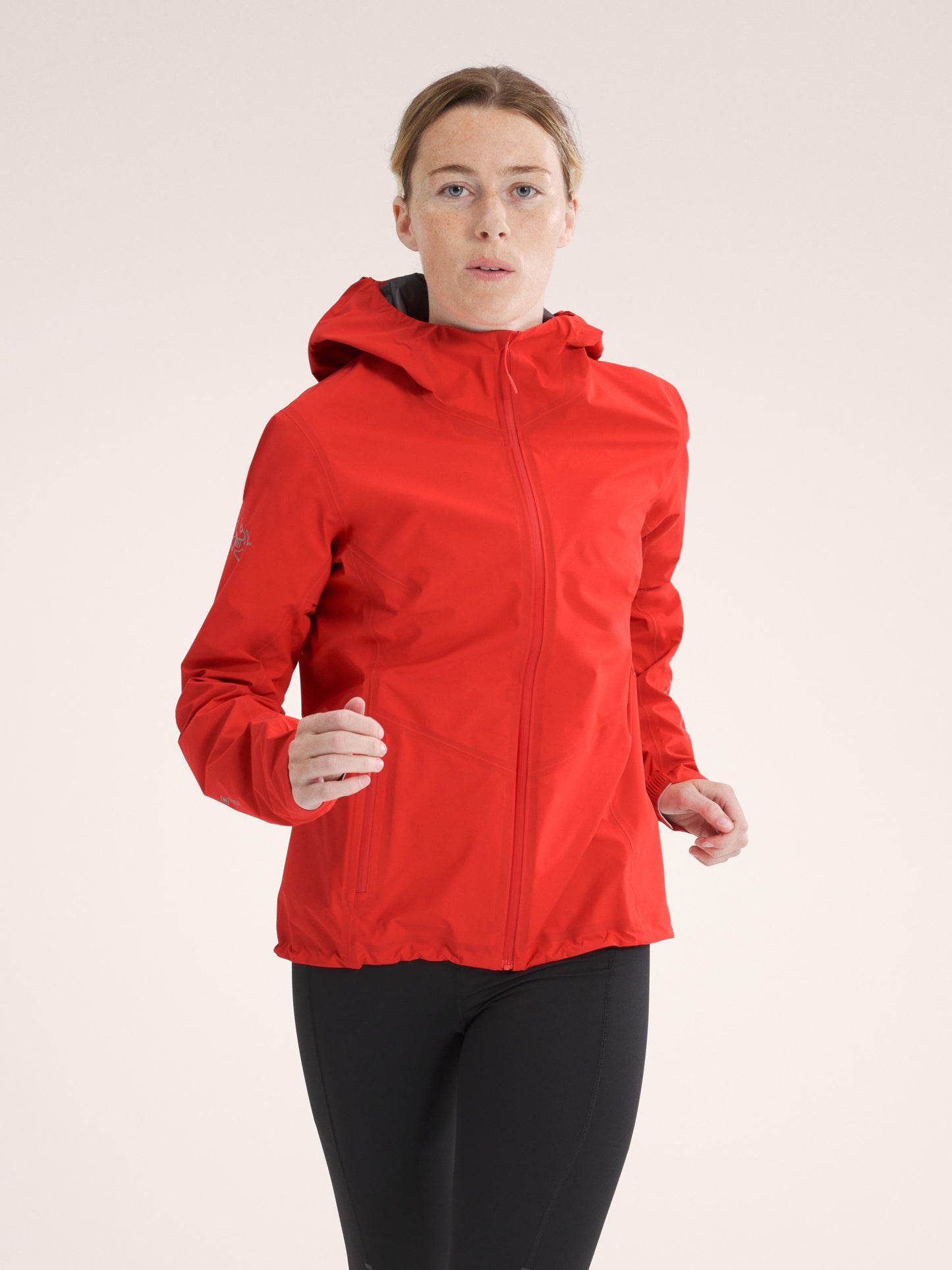 Norvan Jacket Women's