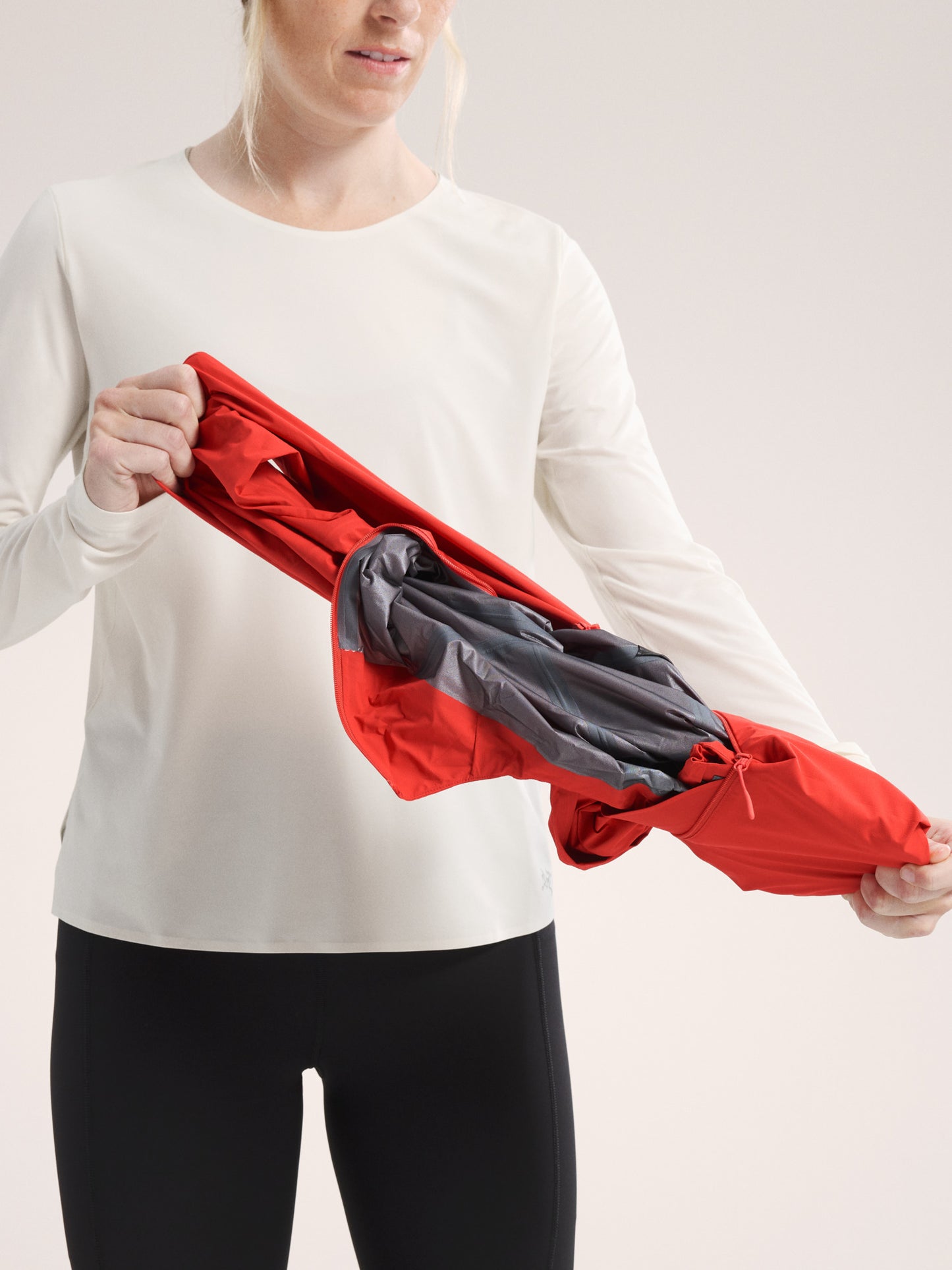 Norvan Jacket Women's