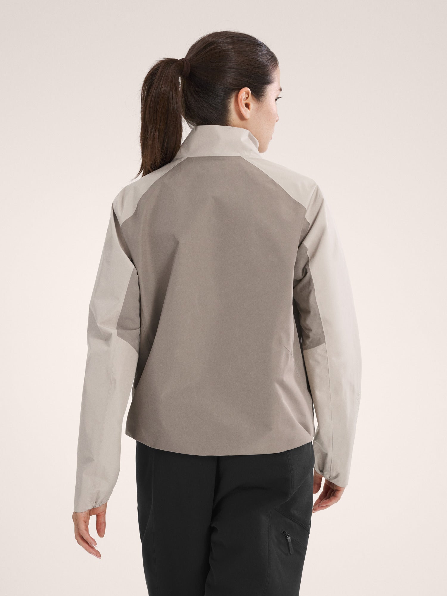 Solano Jacket Women's