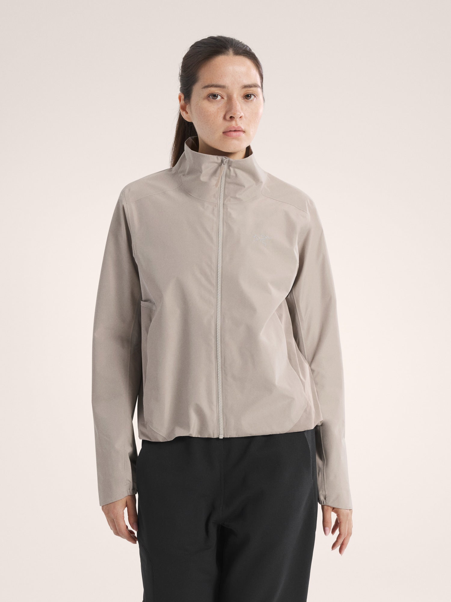 Solano Jacket Women's