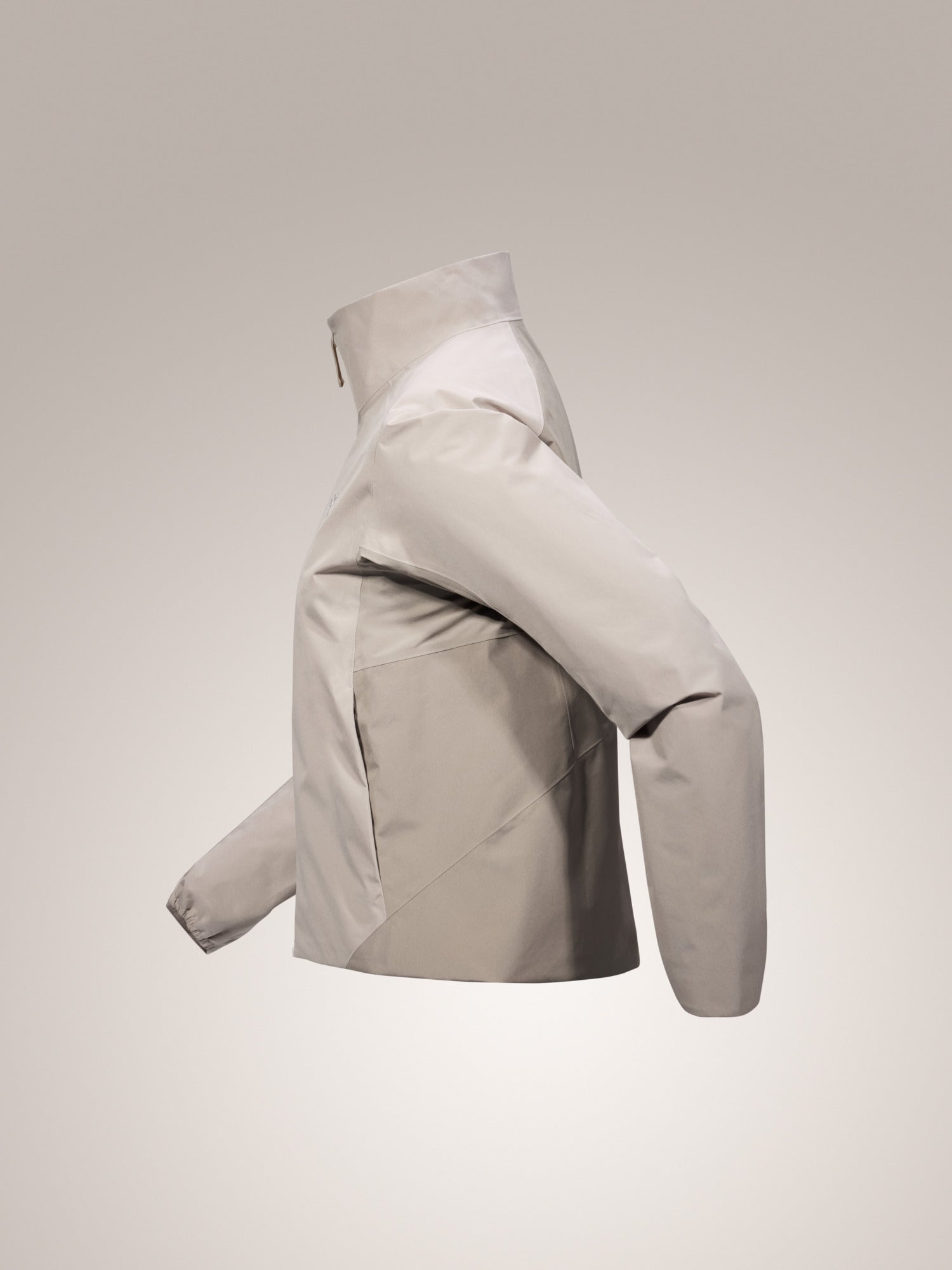 Solano Jacket Women's