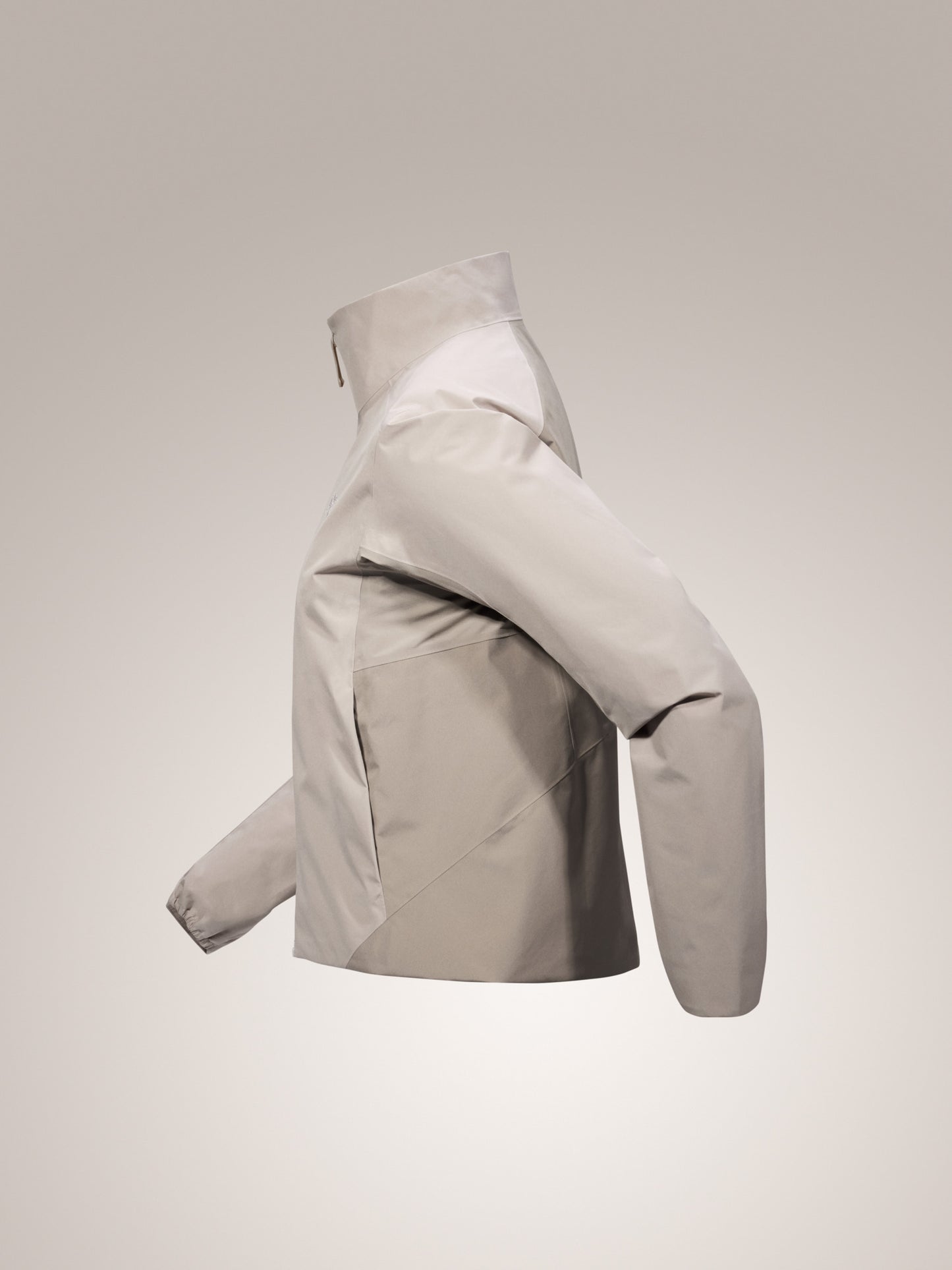 Solano Jacket Women's