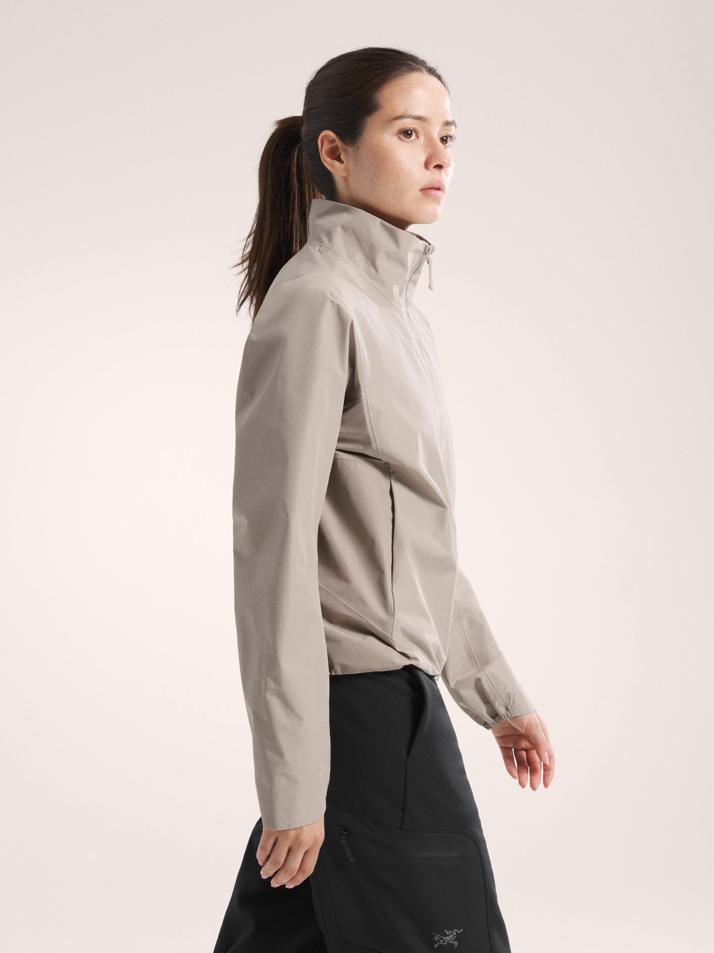 Solano Jacket Women's