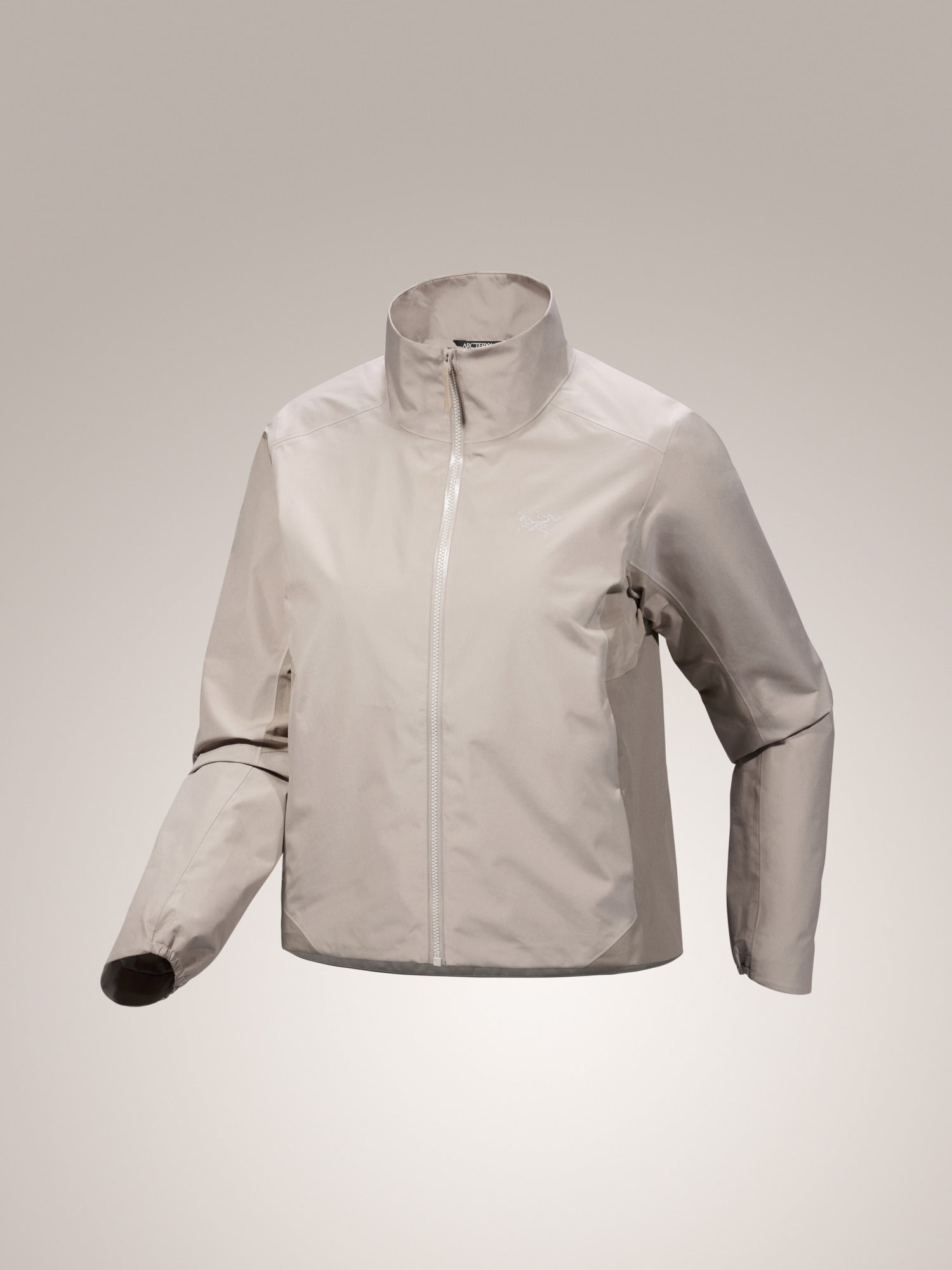 Solano Jacket Women's