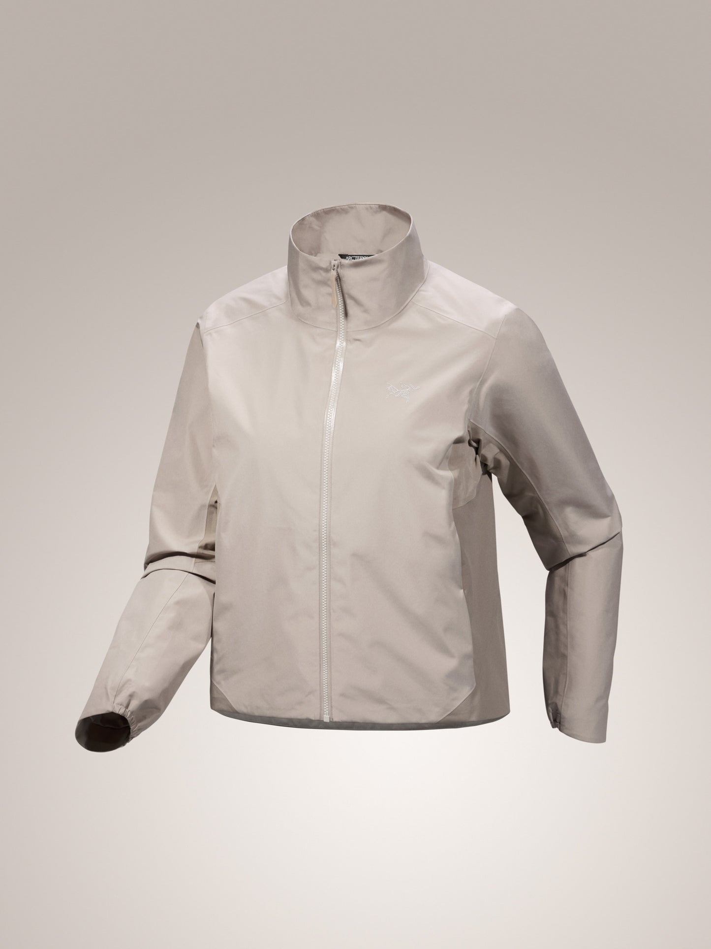 Solano Jacket Women's