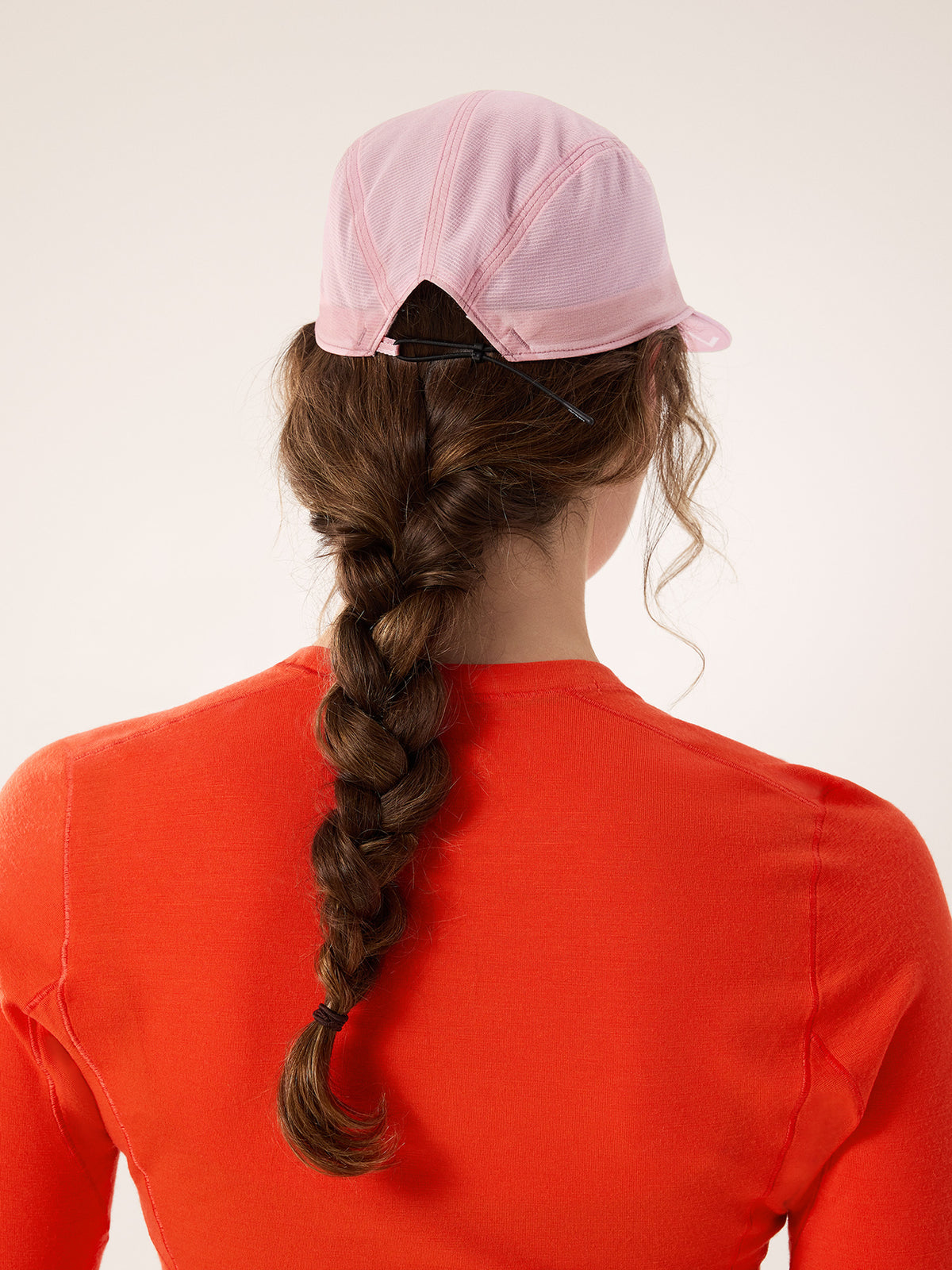 Aerios 5 Panel Cap