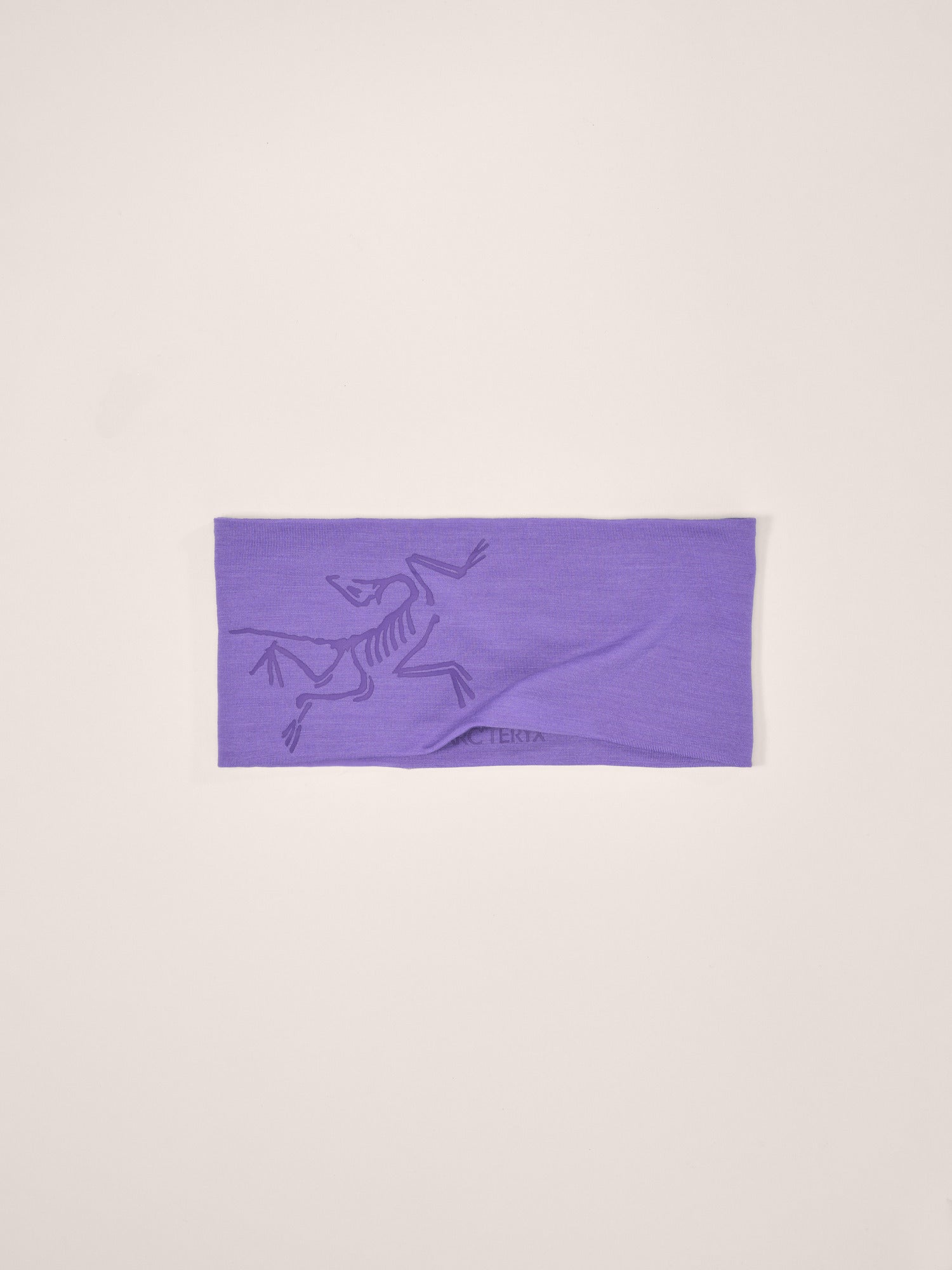 Satoro Merino Headband