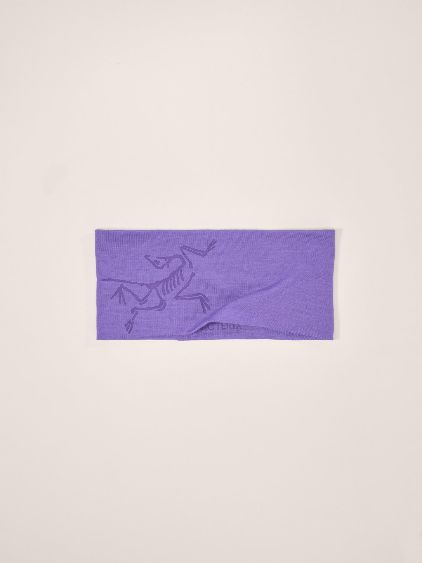 Satoro Merino Headband