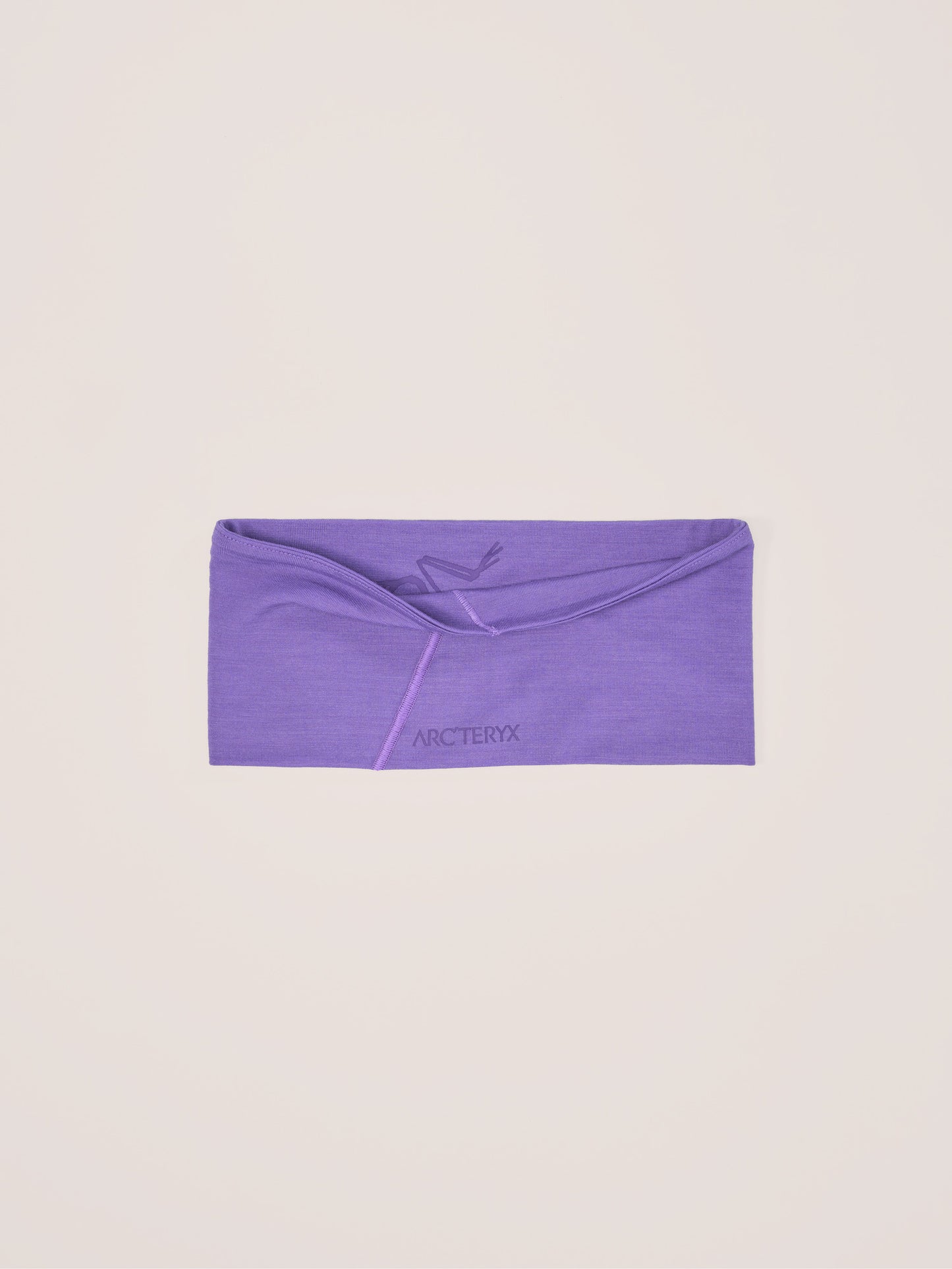 Satoro Merino Headband