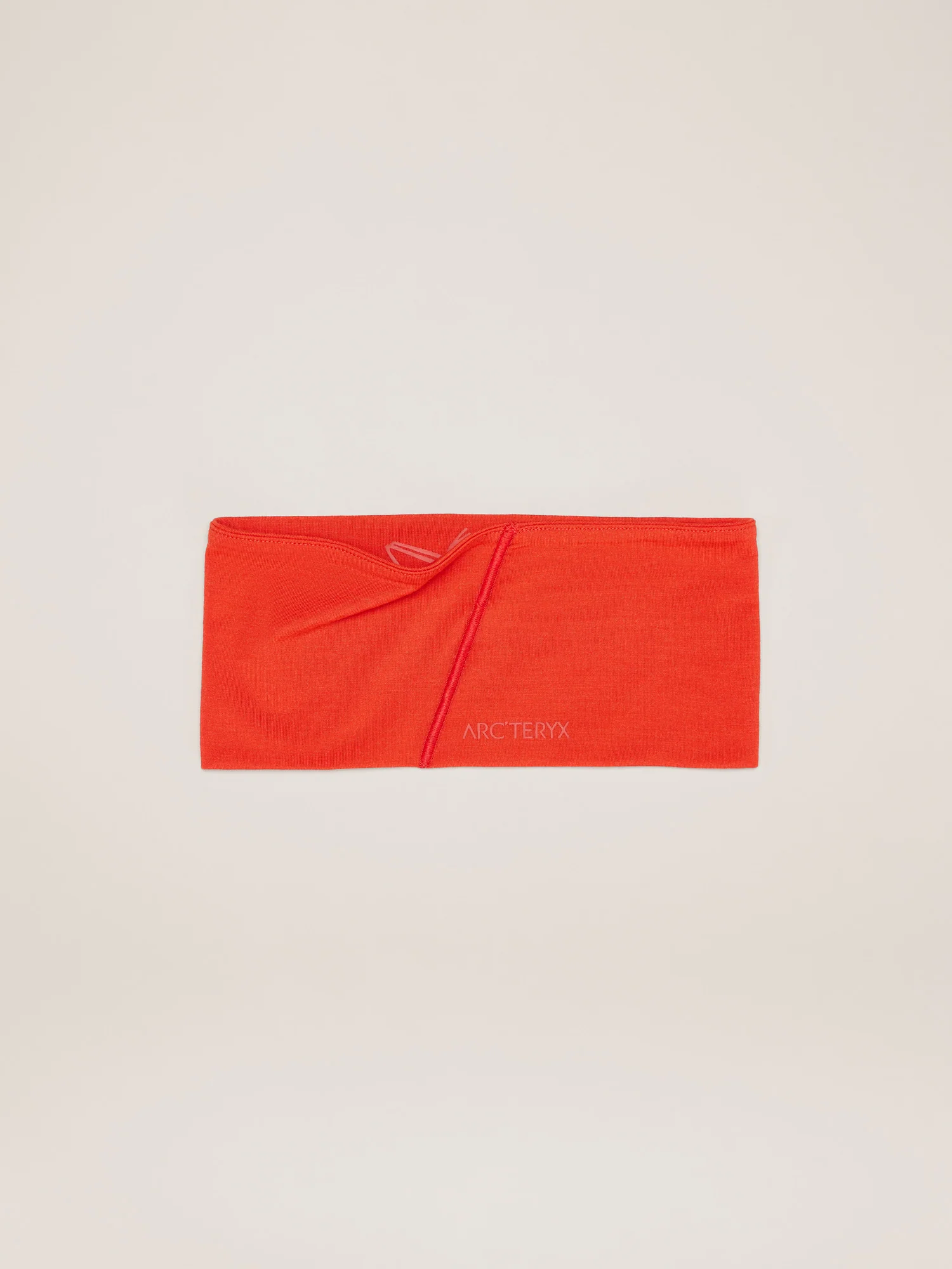 Satoro Merino Headband