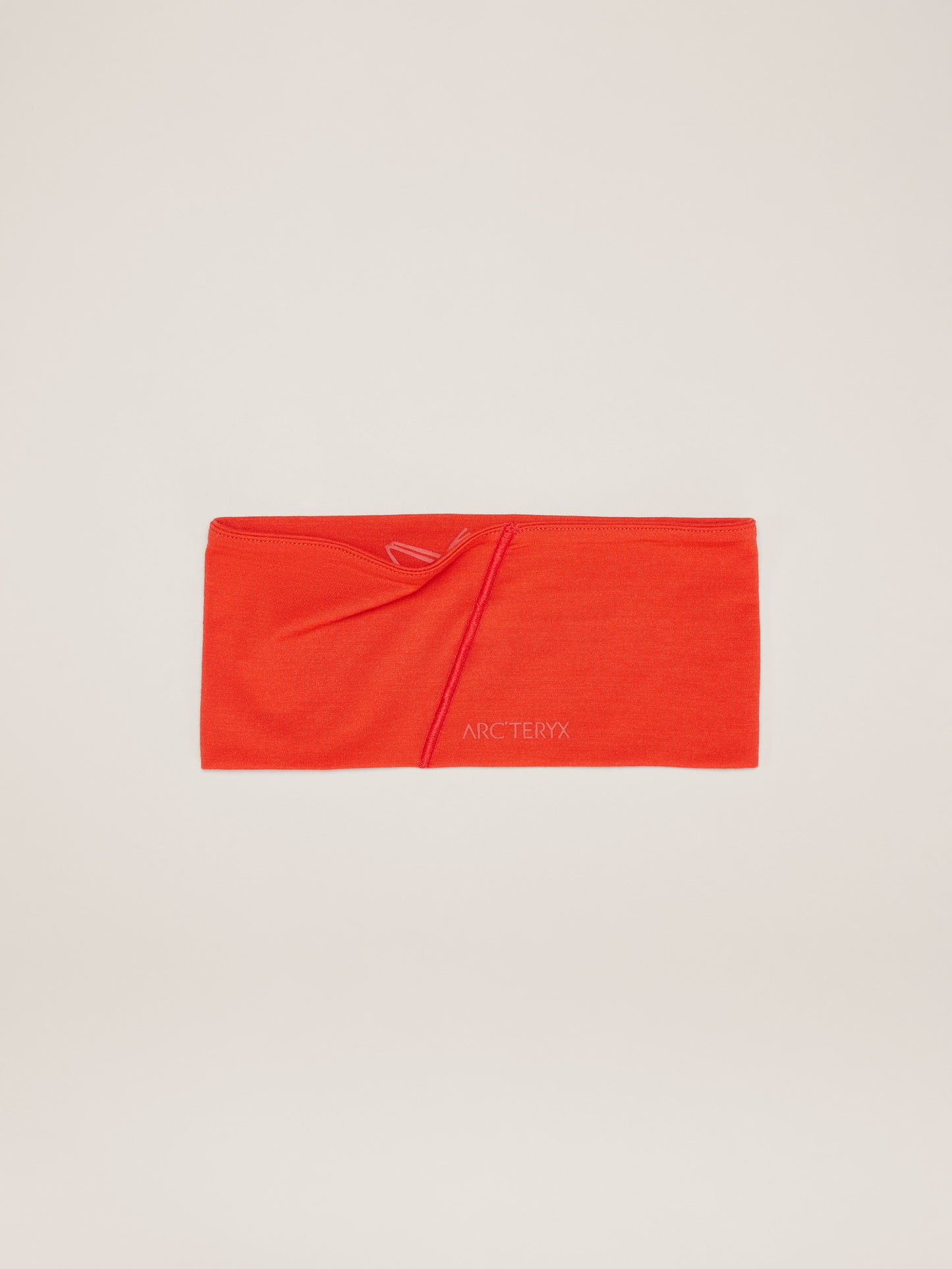 Satoro Merino Headband