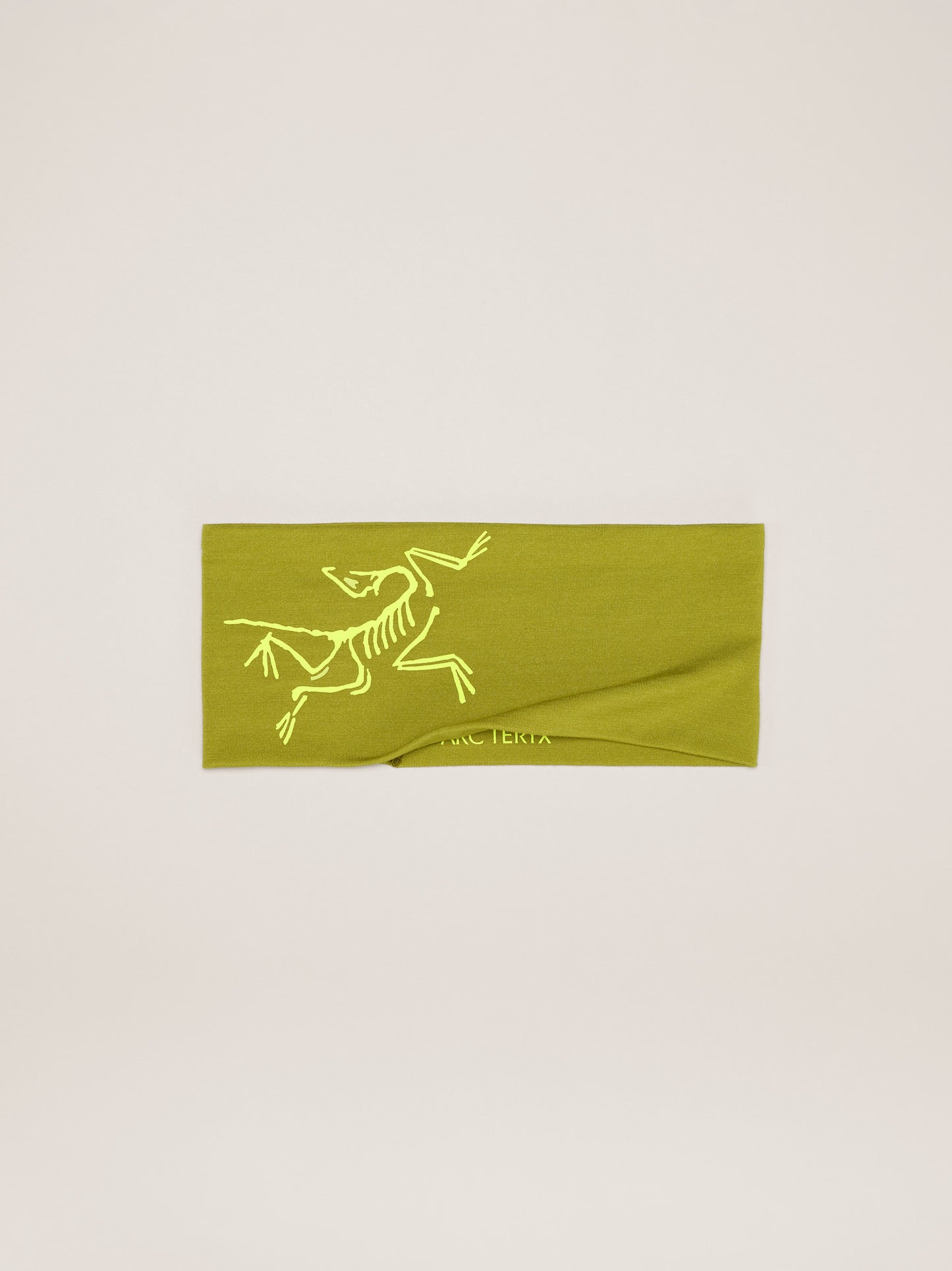 Satoro Merino Headband