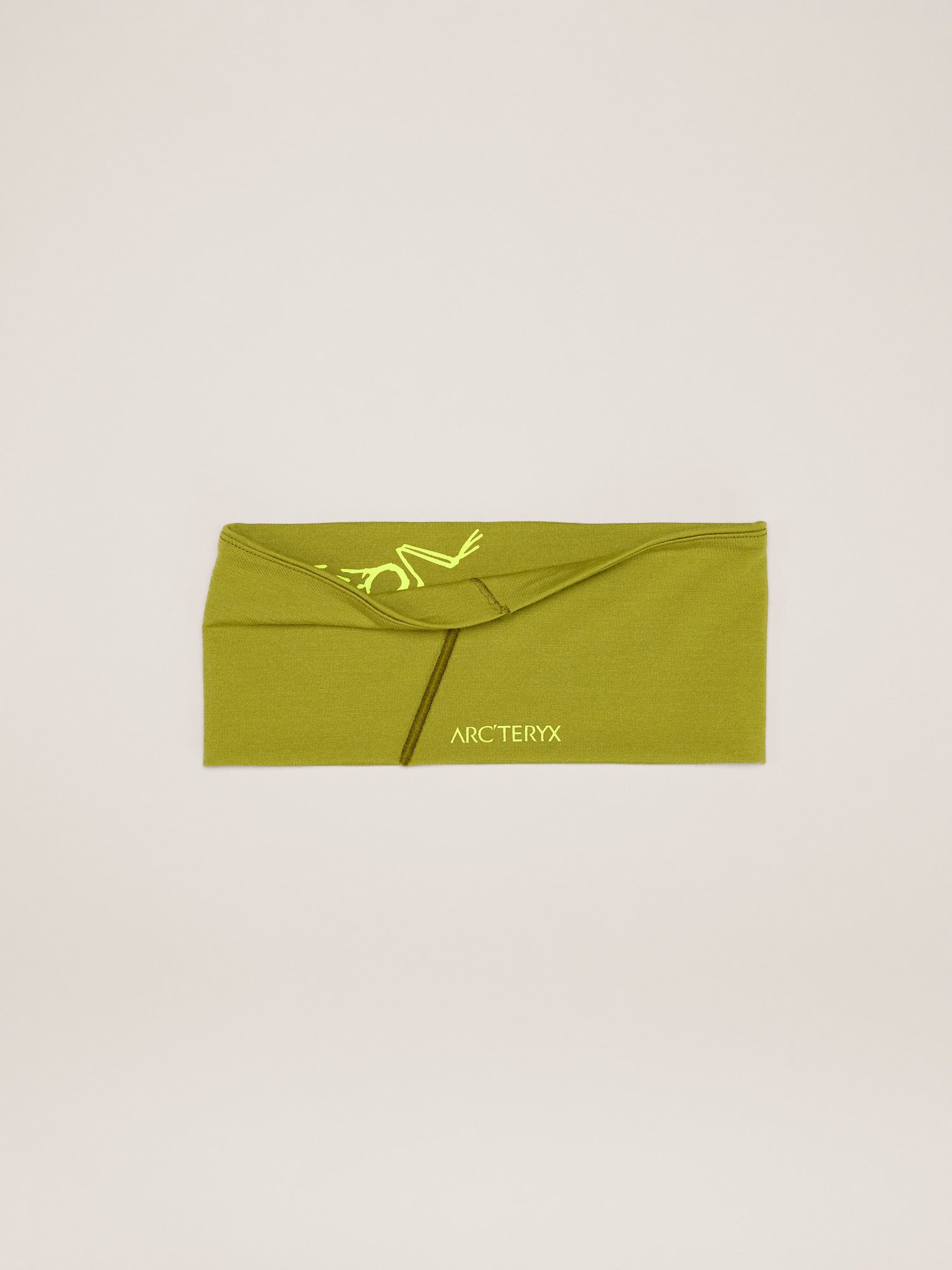 Satoro Merino Headband