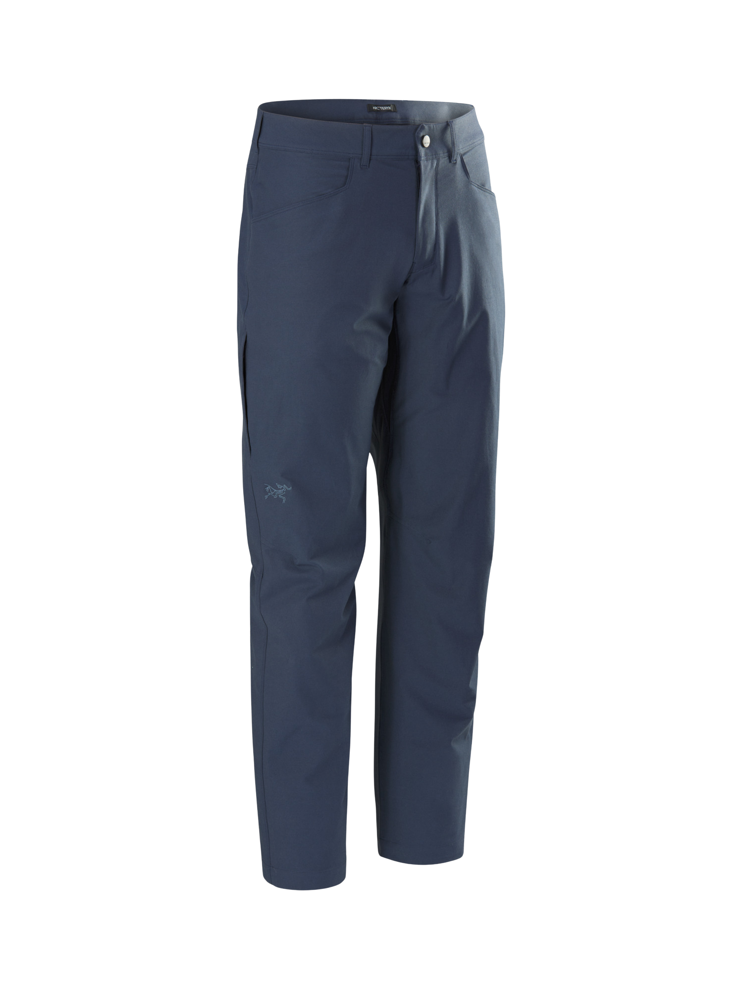 Kragg Cotton Pant Men's