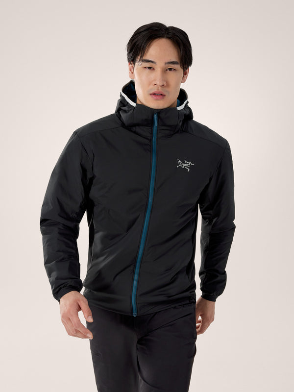 Atom Hoody Men's