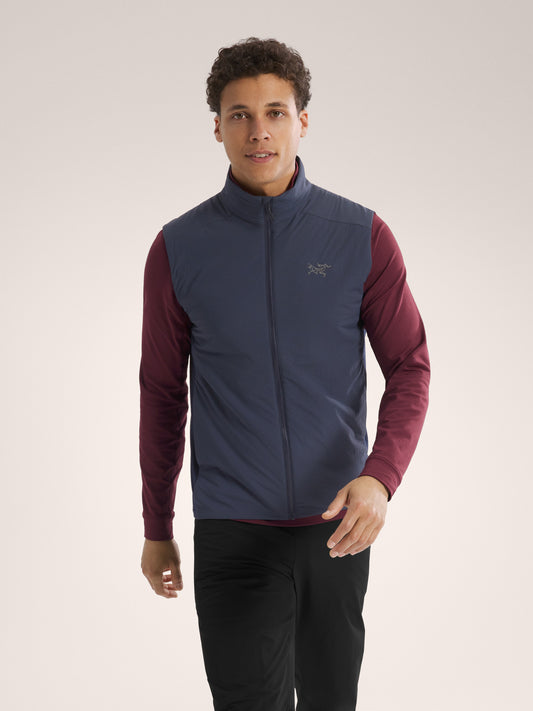 Atom Vest Men's