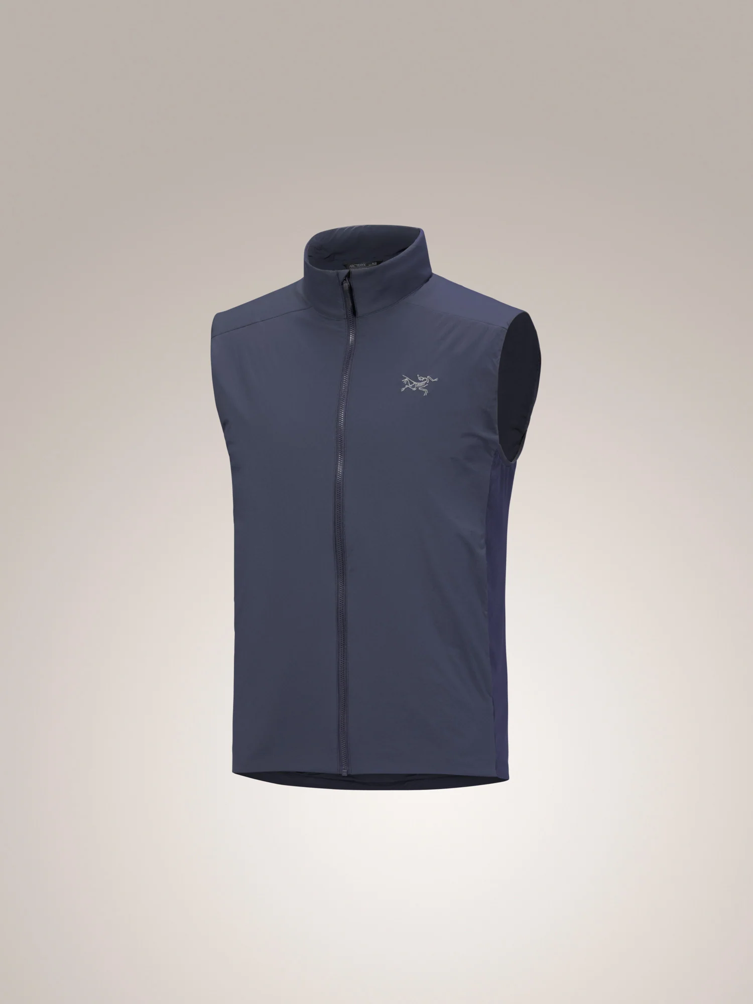 Atom Vest Men's