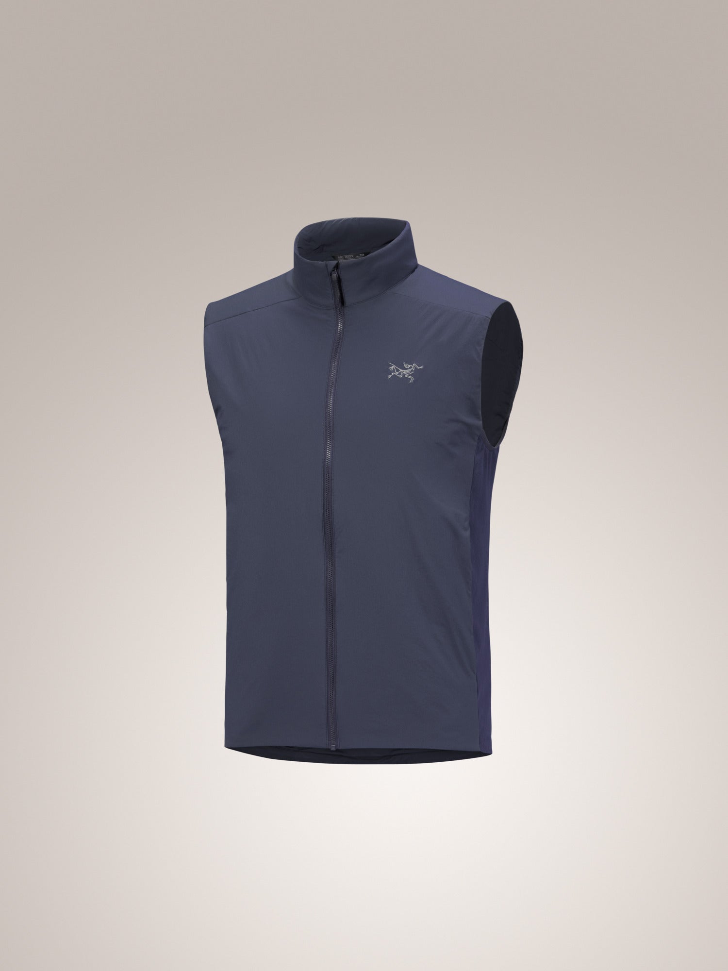 Atom Vest Men's