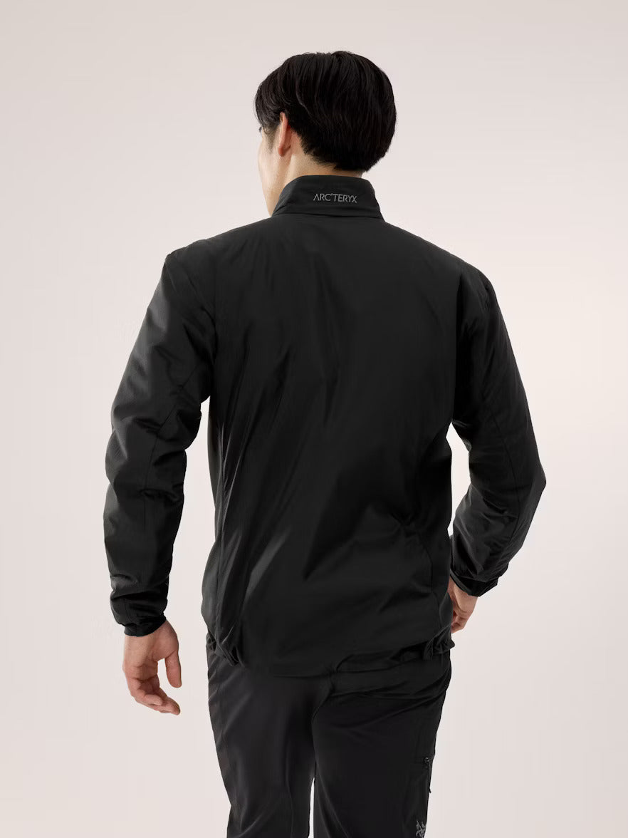 Atom Jacket Men's