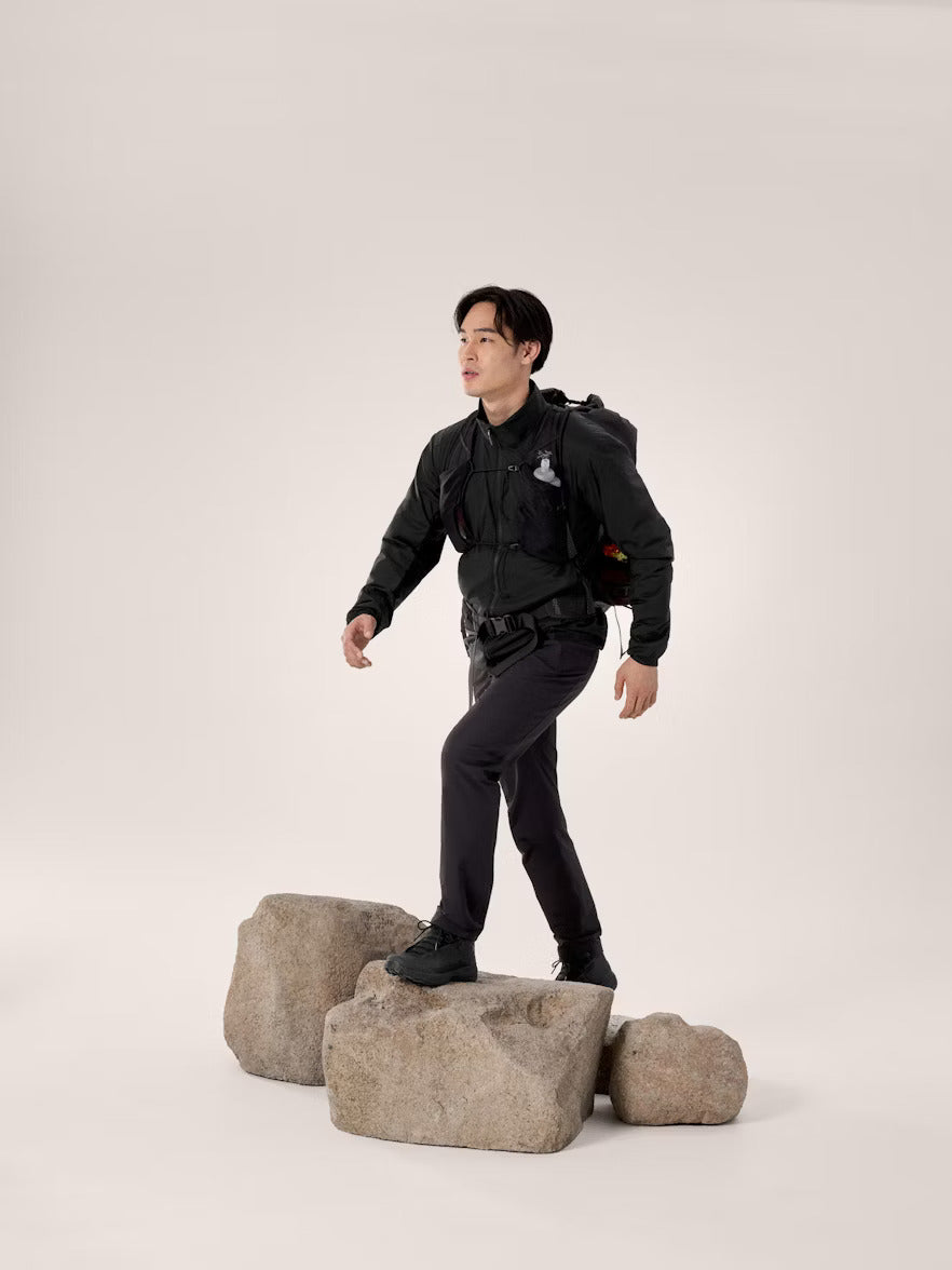 Atom Jacket Men's