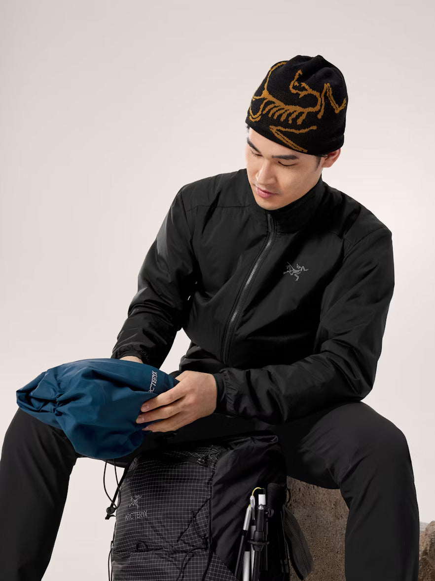 Atom Jacket Men's