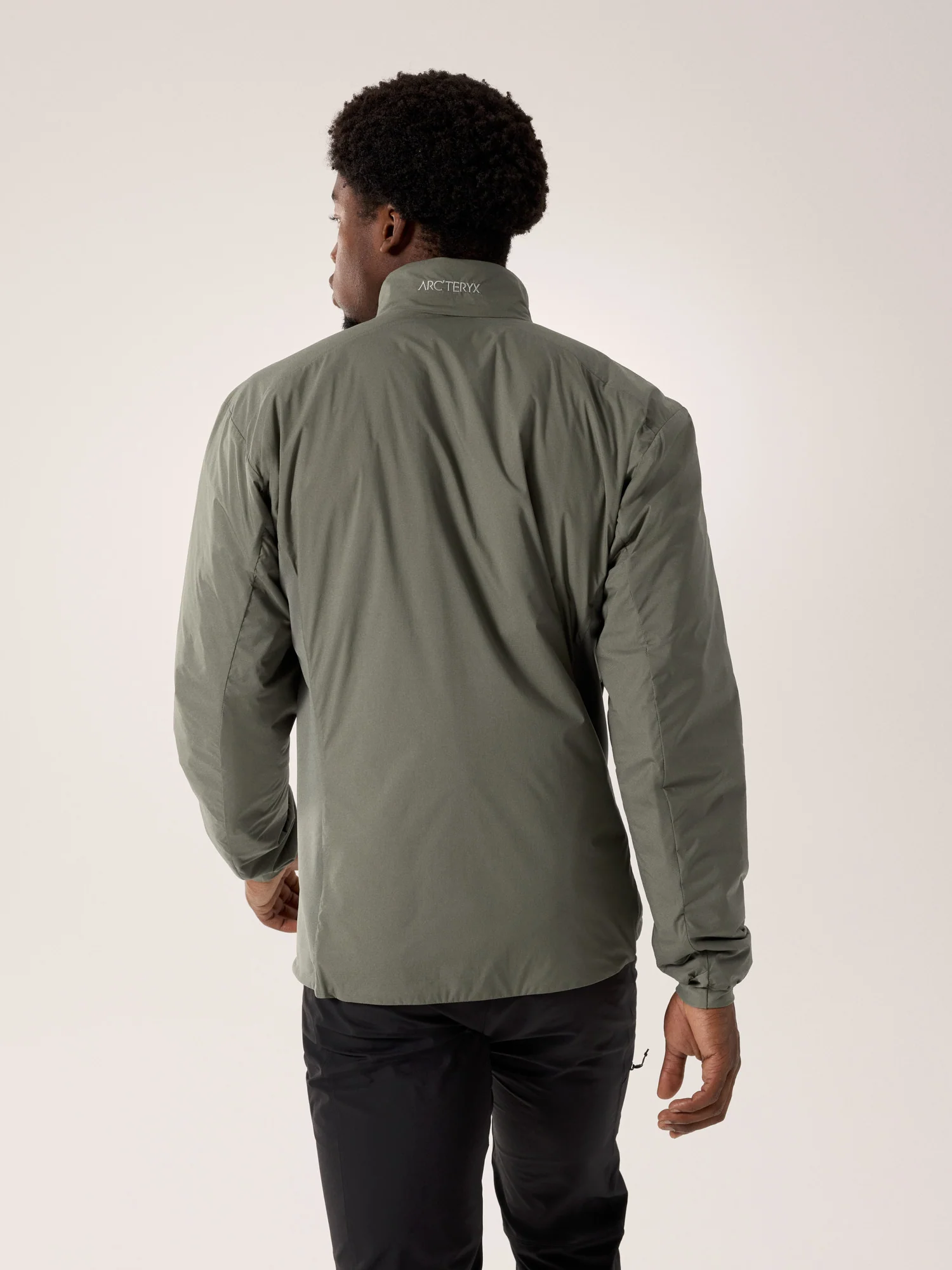 Atom Jacket Men's