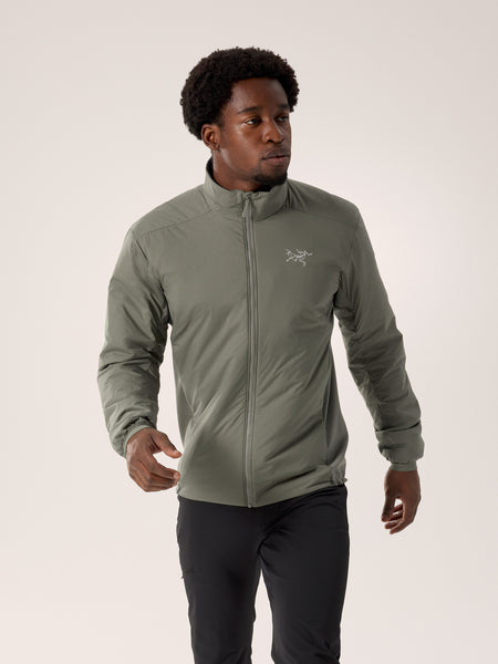 F25-X000009561-Atom-Jacket-