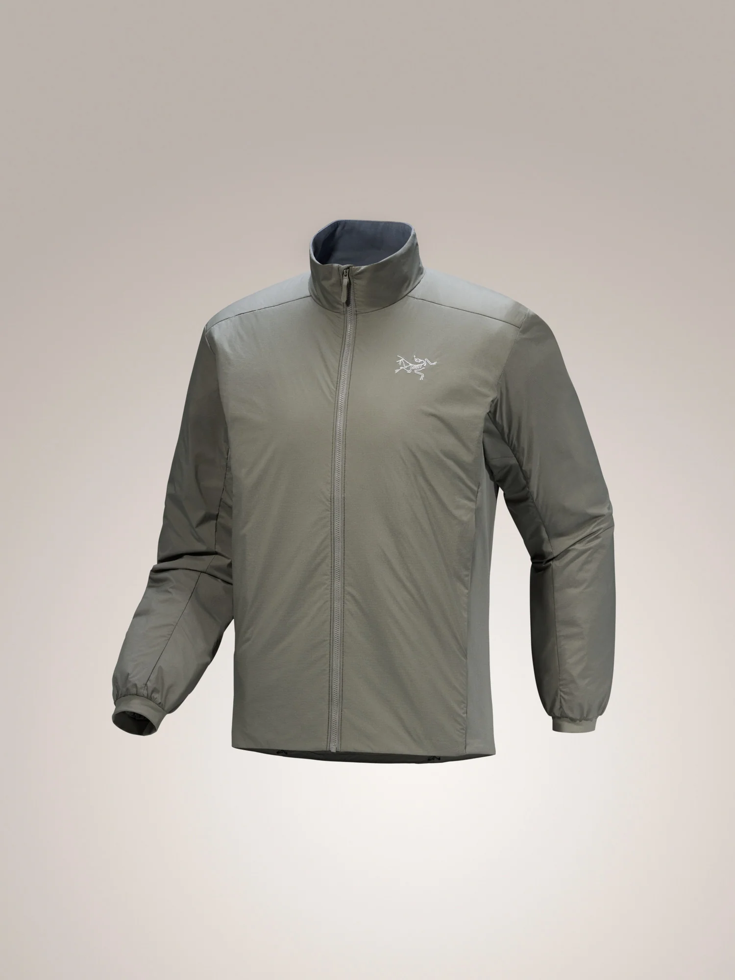Atom Jacket Men's