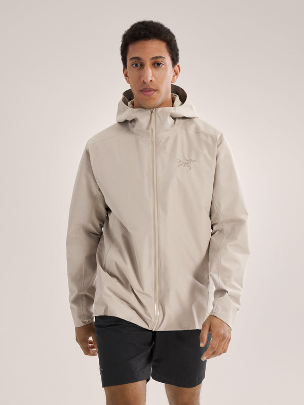 Solano Hoody Men's