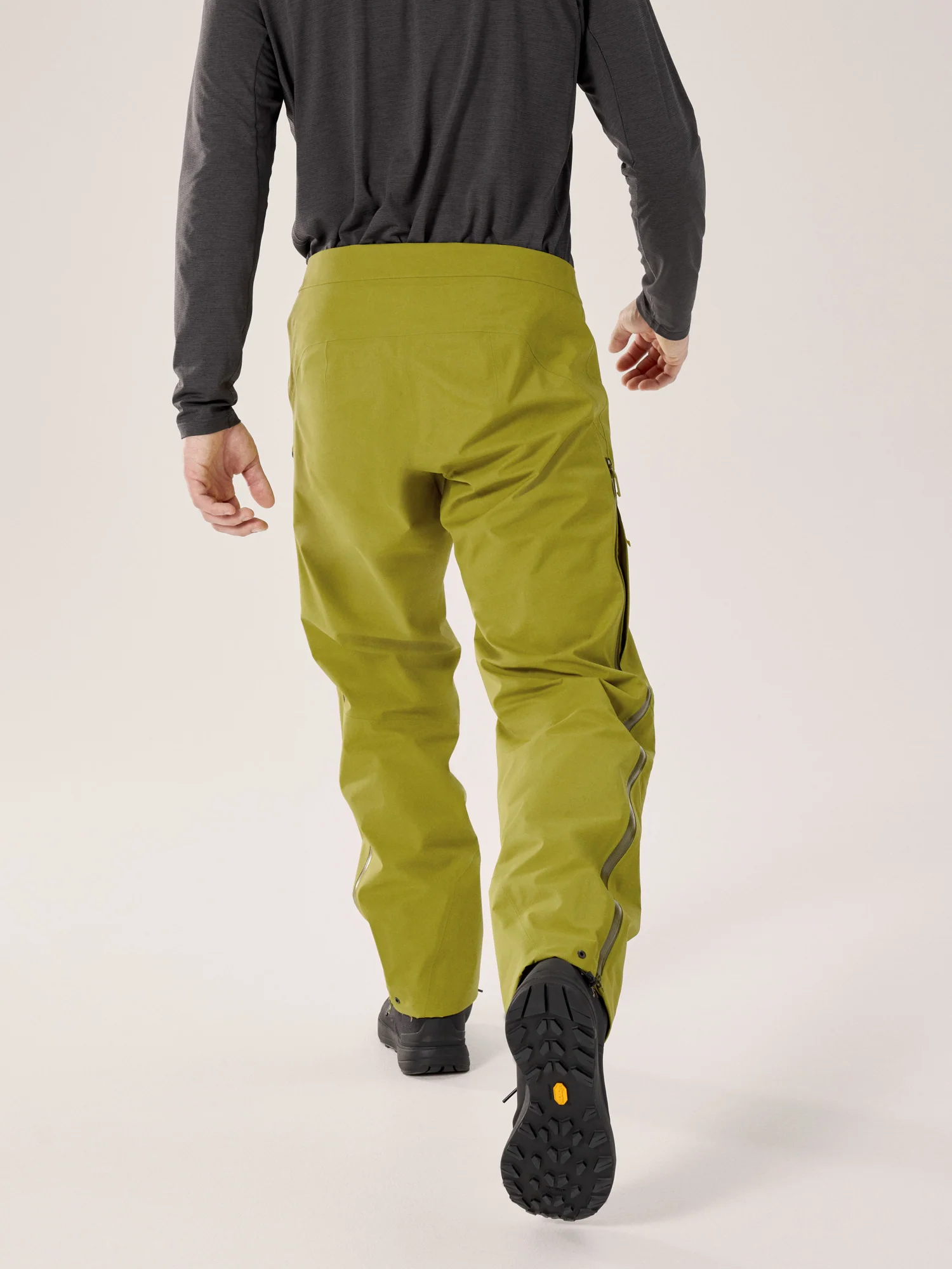 Beta Pant Men's