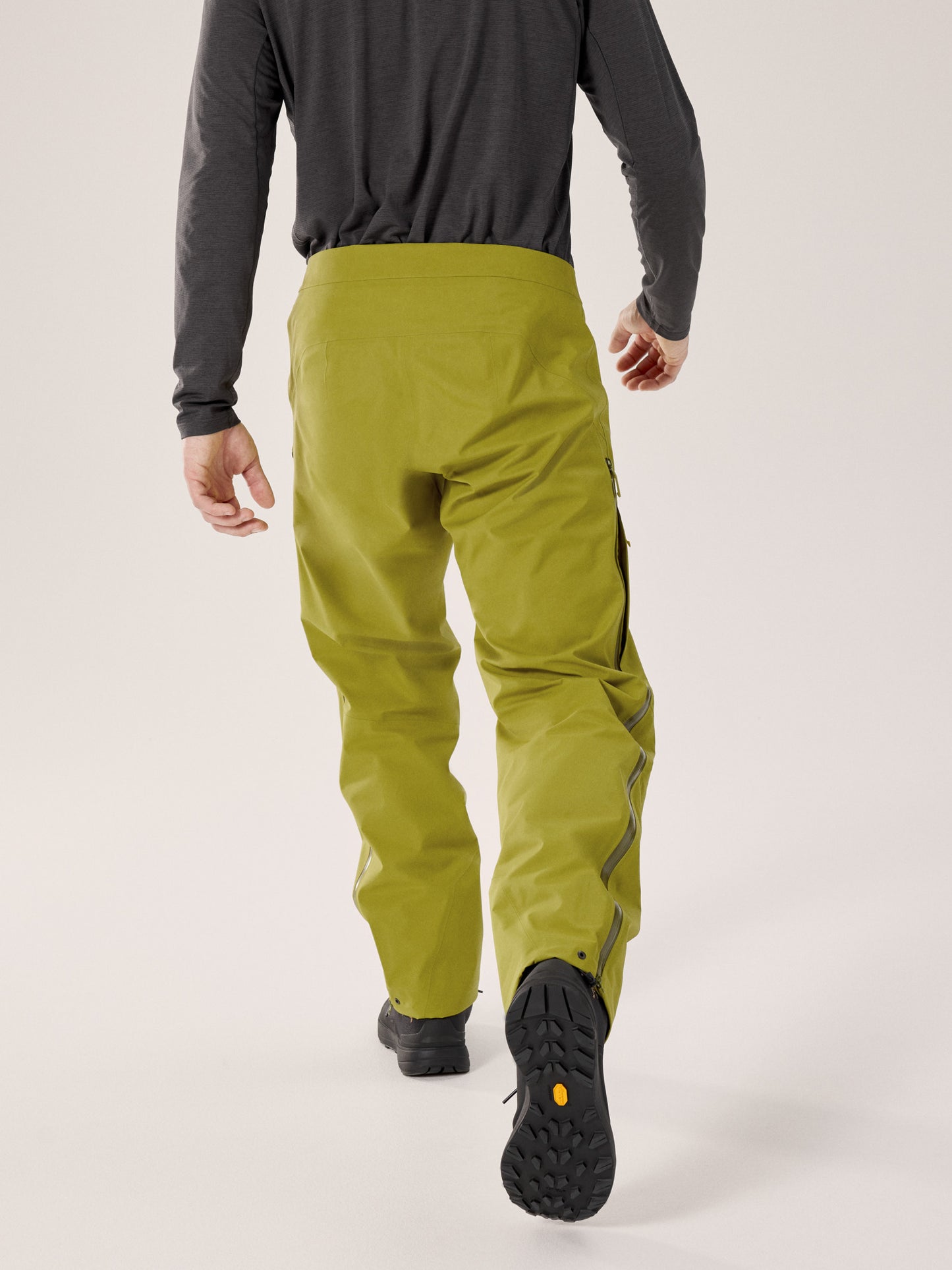 Beta Pant Men's