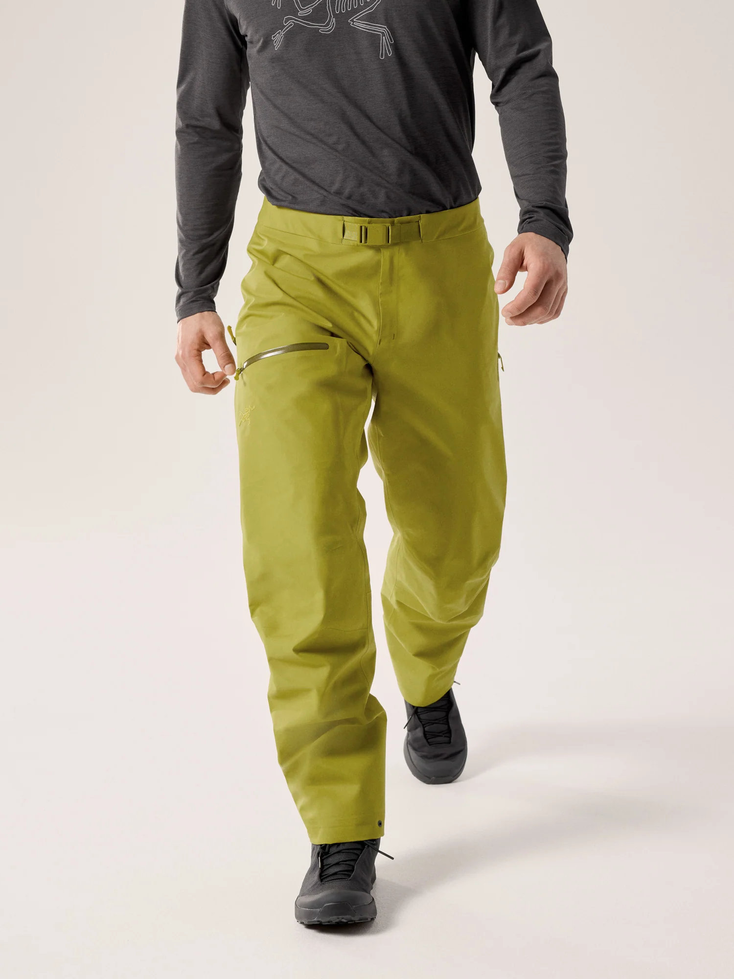 Beta Pant Men's