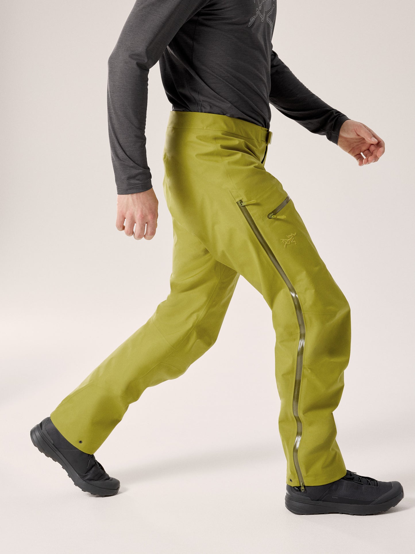 Beta Pant Men's