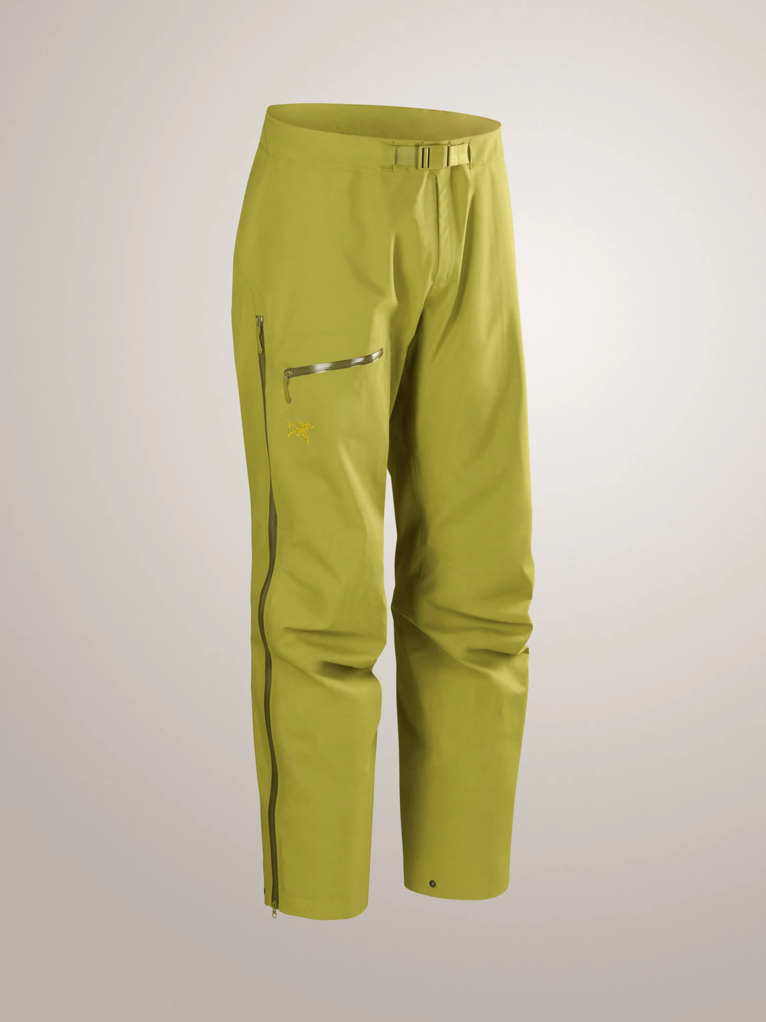 Beta Pant Men's